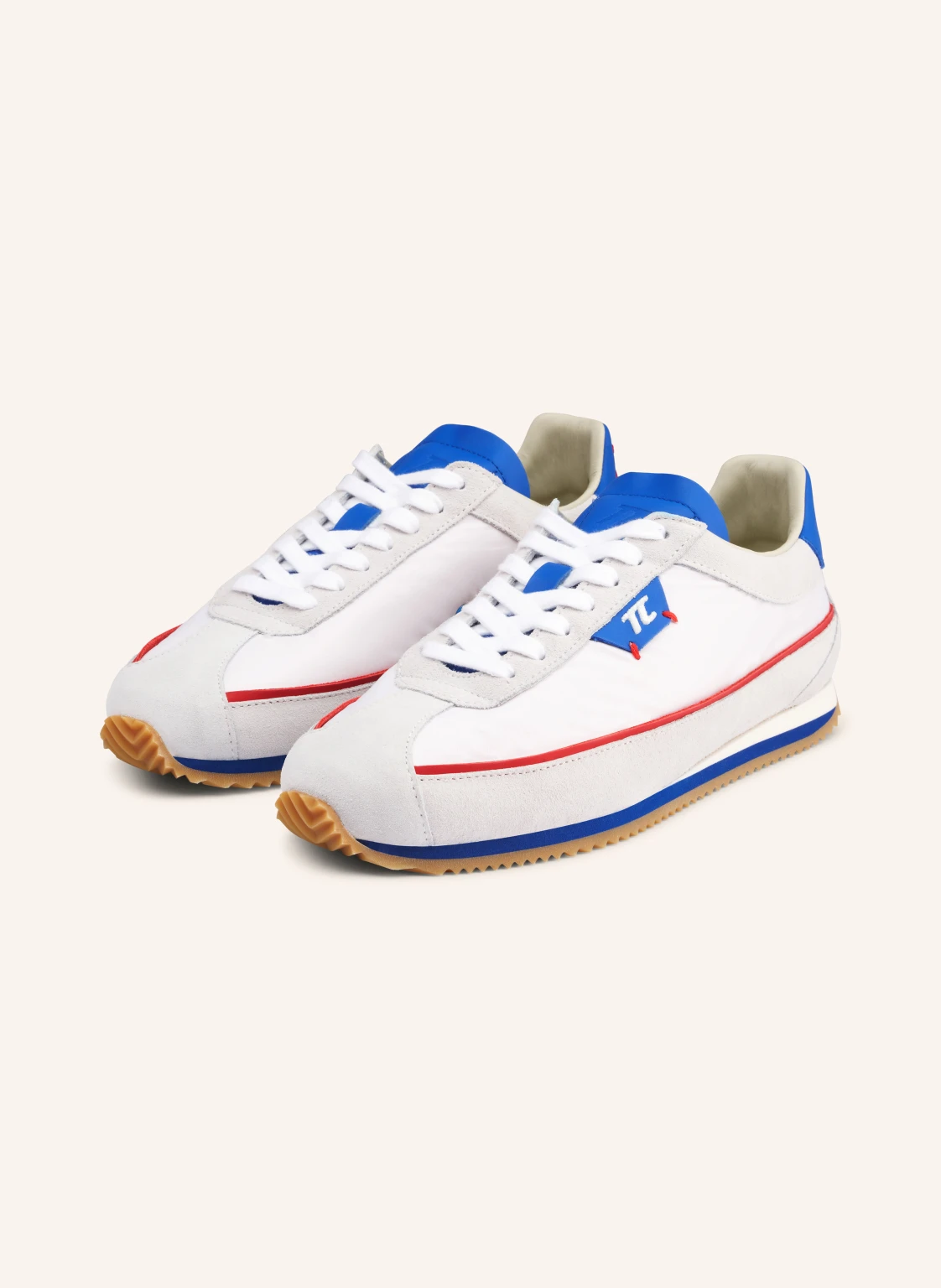 THESING Sneaker SCHUMY
