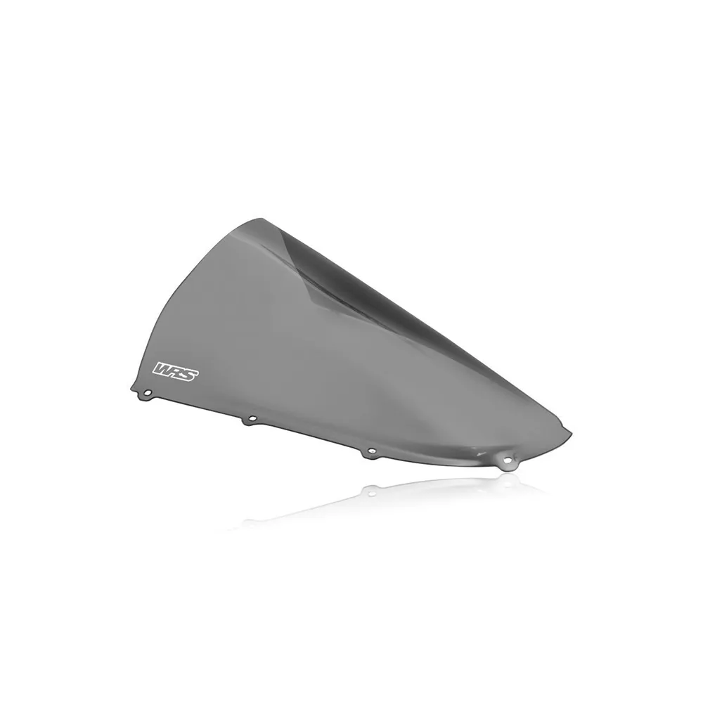 Wrs Race Ducati Panigale V4 windshield
