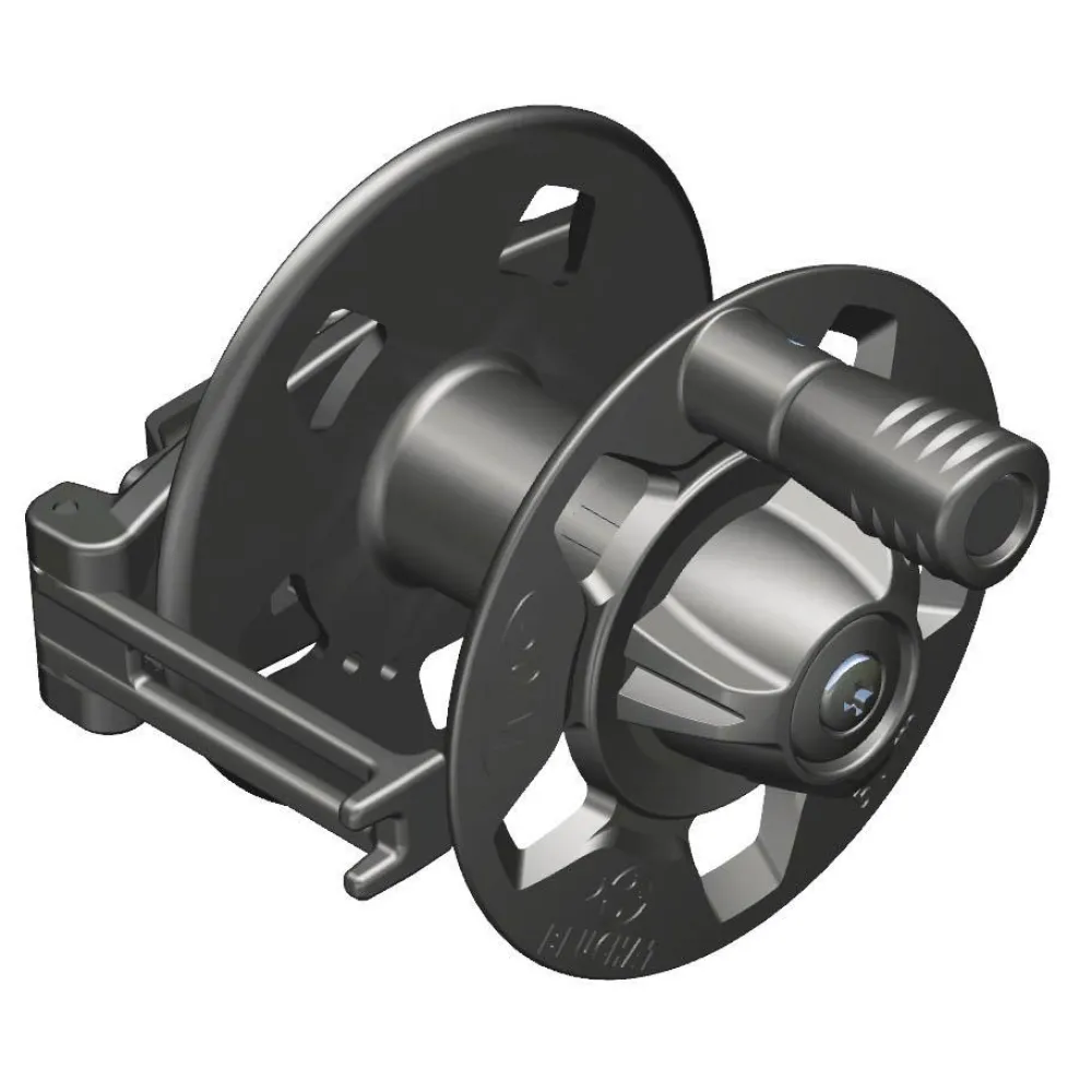 Beuchat ACTIV 50 Reel