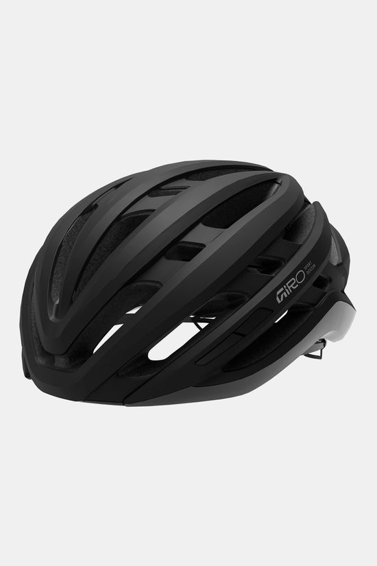 Giro Agilis Mips Fietshelm