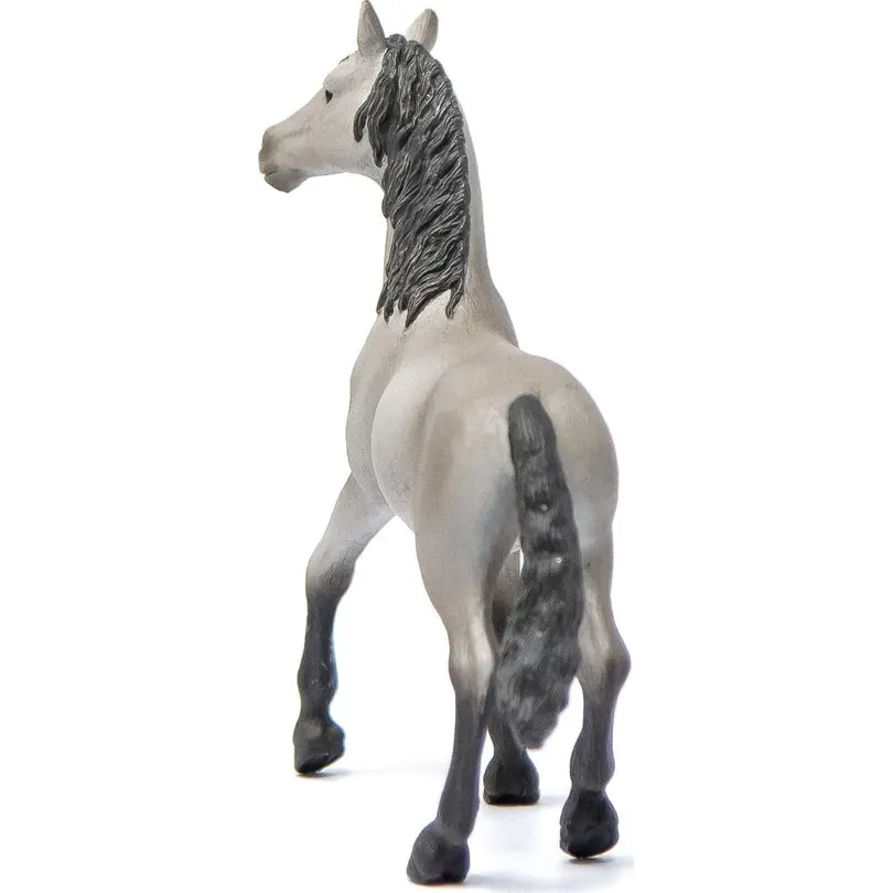 Spielset Horse Club