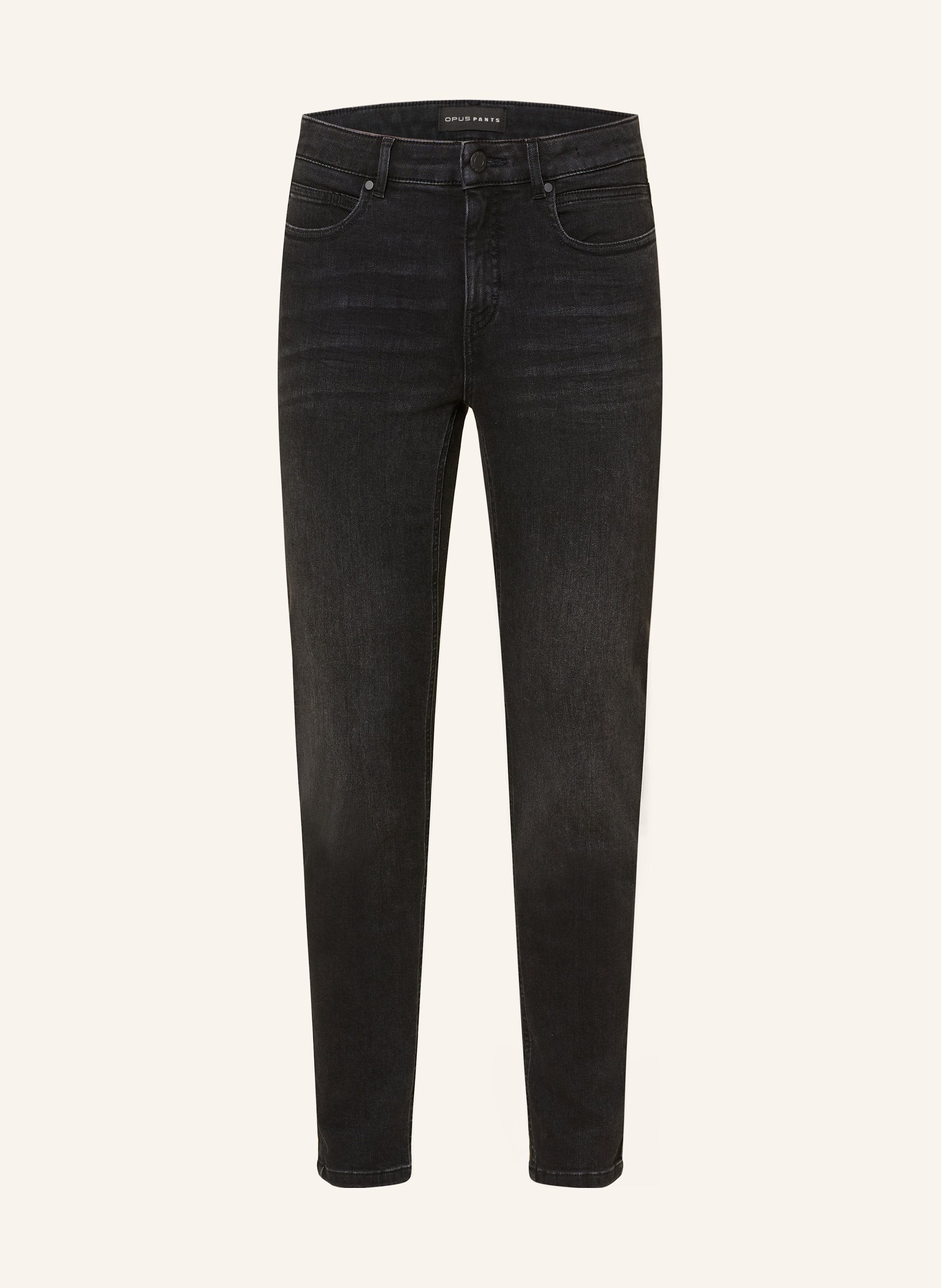 OPUS PANTS Skinny Jeans ENJA EASE