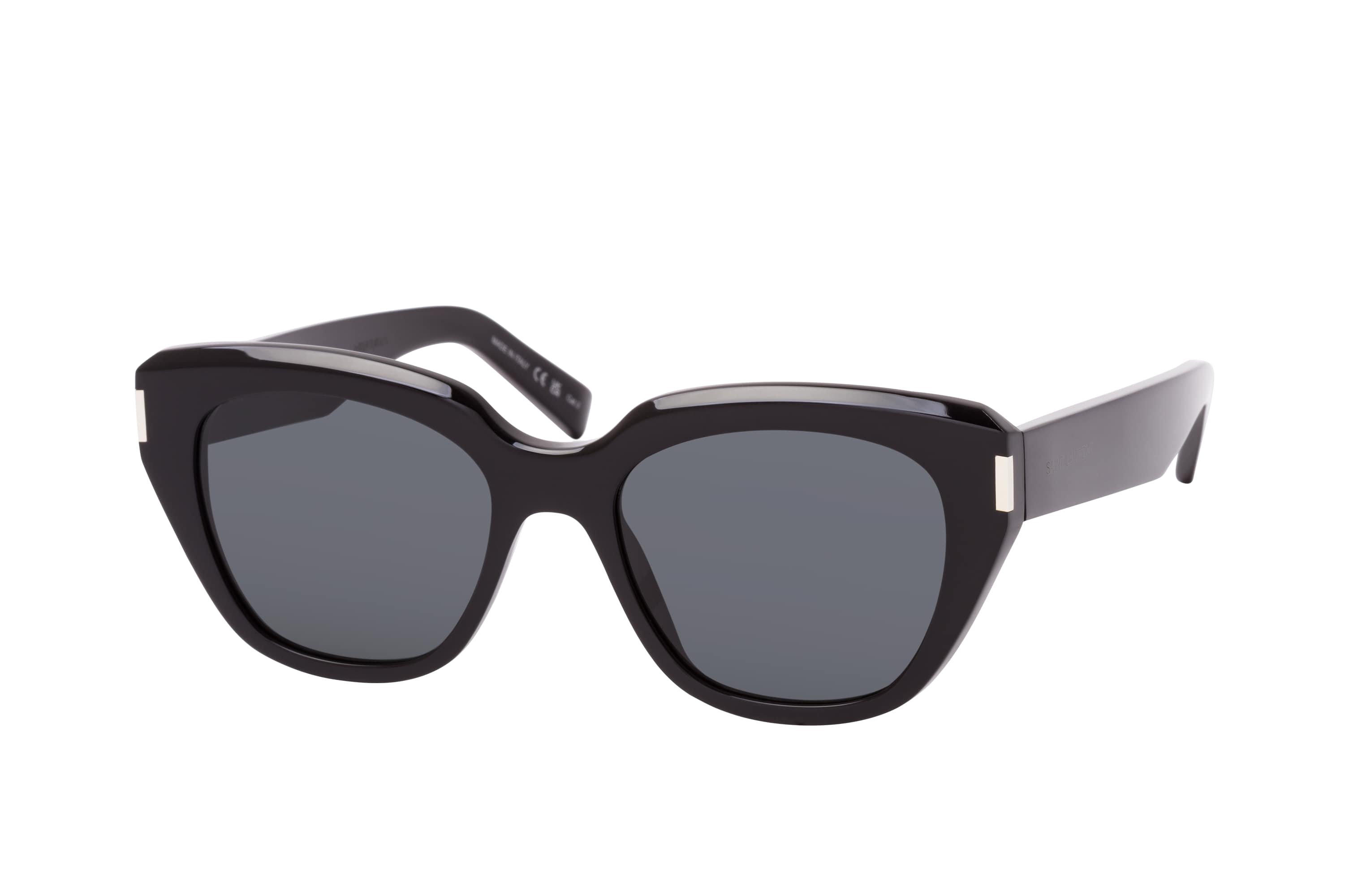 Saint Laurent SL 827 001