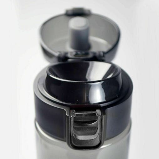 Primula 650ml / 22oz Brew & Travel Cold Brew Coffee Bottle