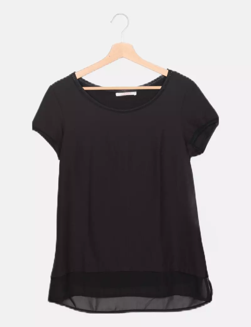 Camaïeu T-shirt