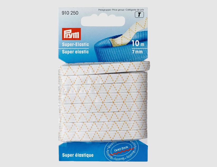 Prym Super-Elastic