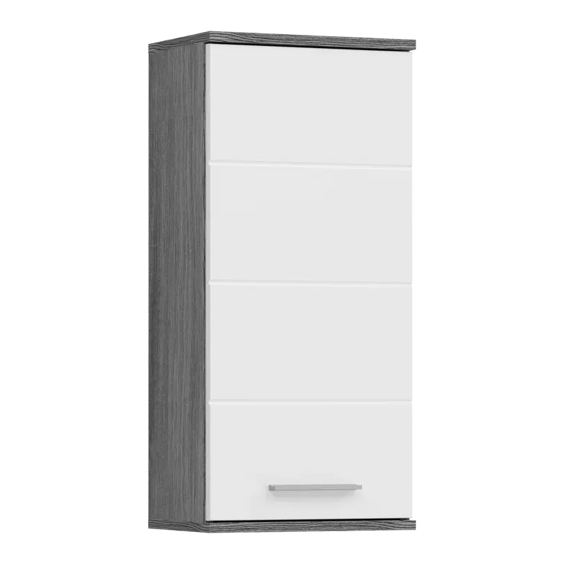 Hängeschrank Blake