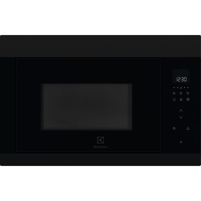 Kuchenka mikrofalowa Electrolux LMF4263TET Seria 600