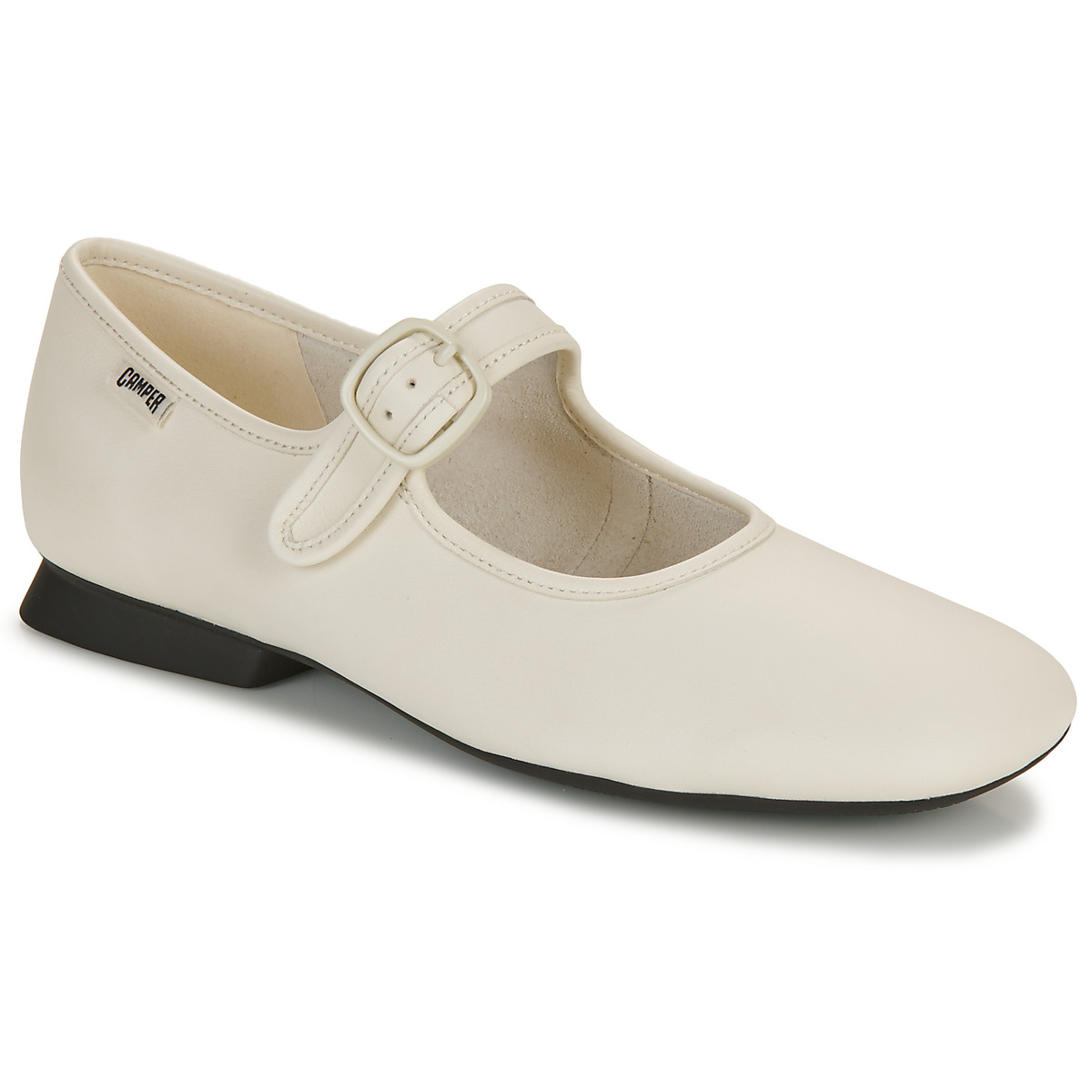 Camper - K201629-002 - White