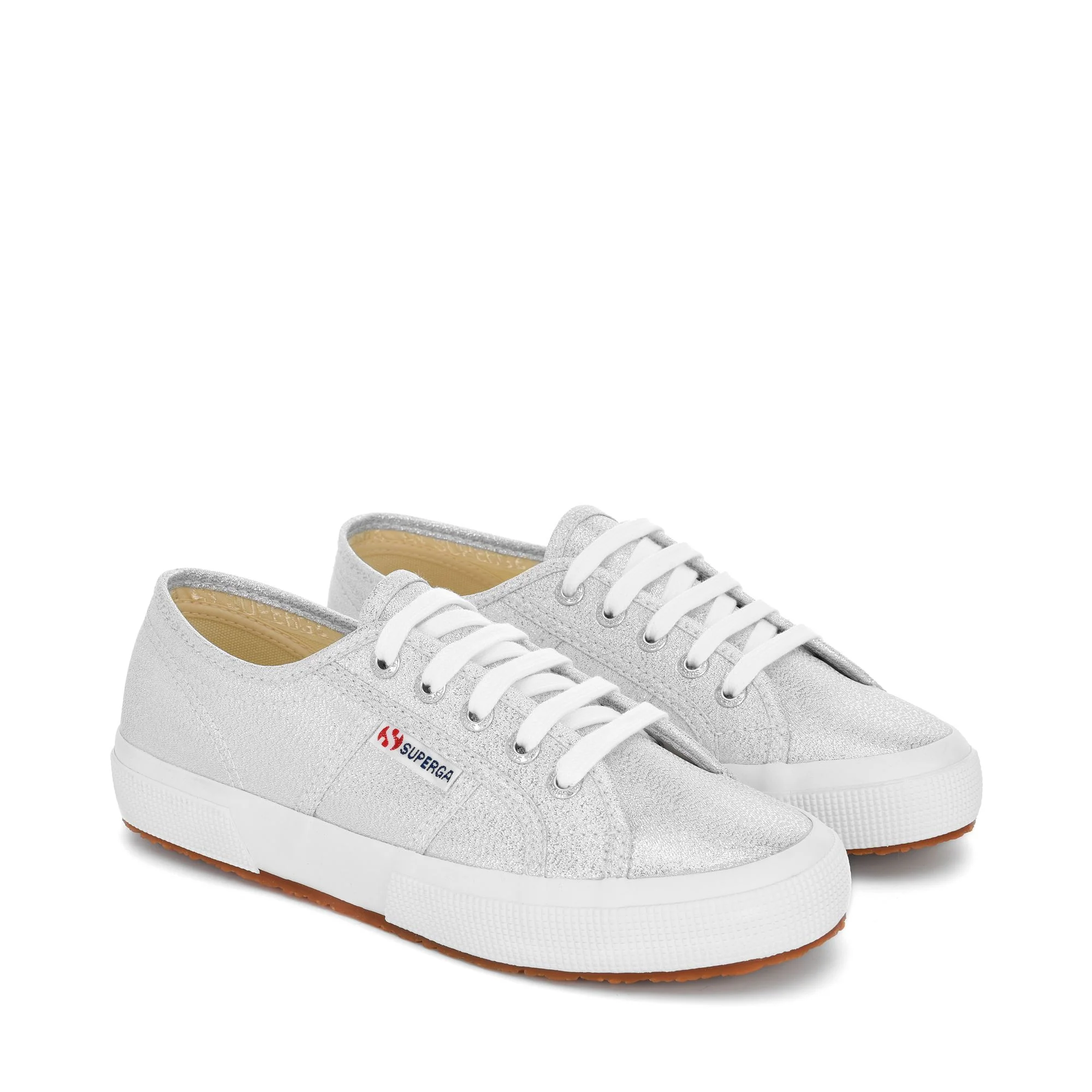 2750-LAMEW