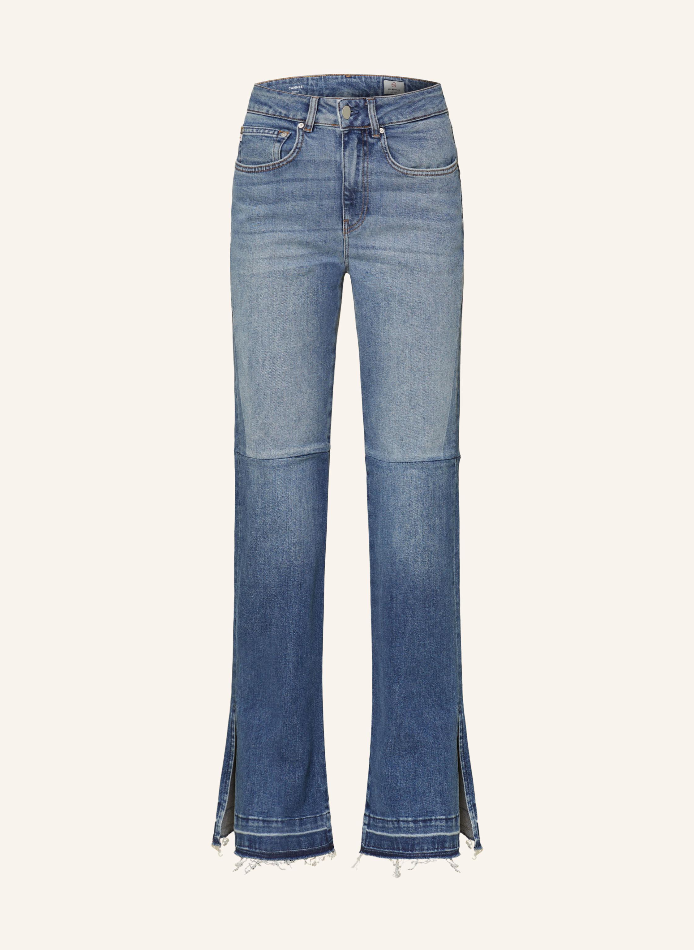 AG Jeans Bootcut Jeans CANNES