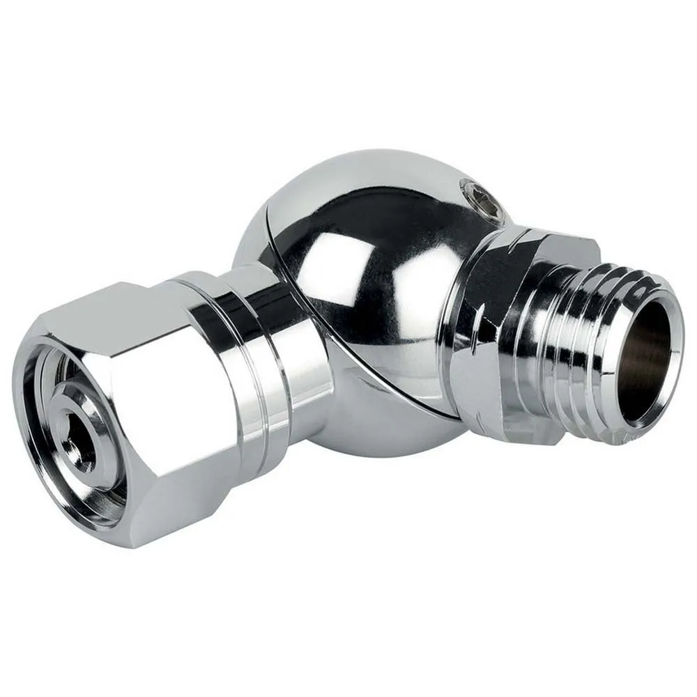 Mares Second Stage LP Swivel Connector