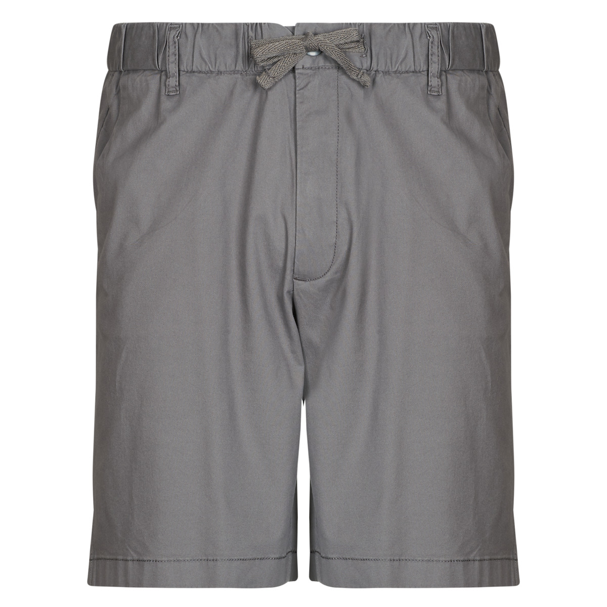 Jack & Jones - JPSTJAIDEN - Grey