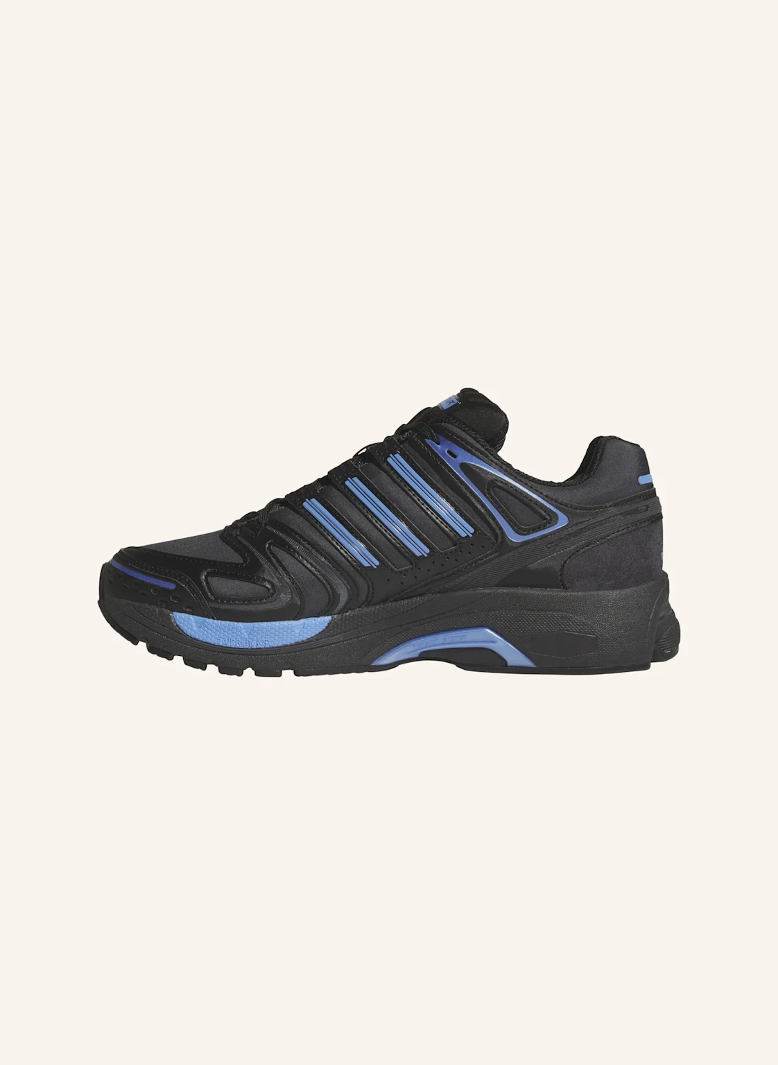 adidas Originals ADISTAR CONTROL 5 SCHUH