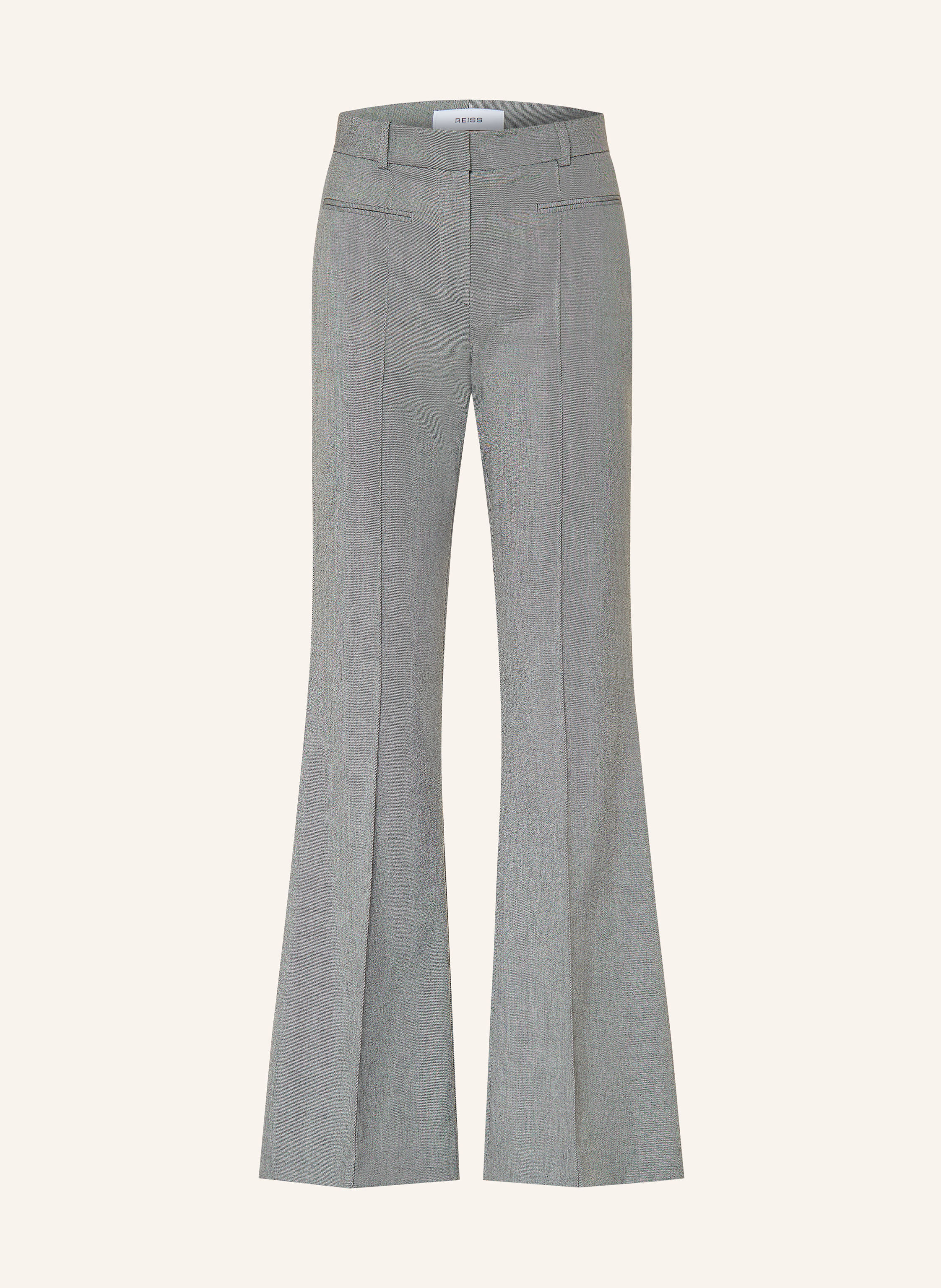 REISS Marlenehose ROSARIA