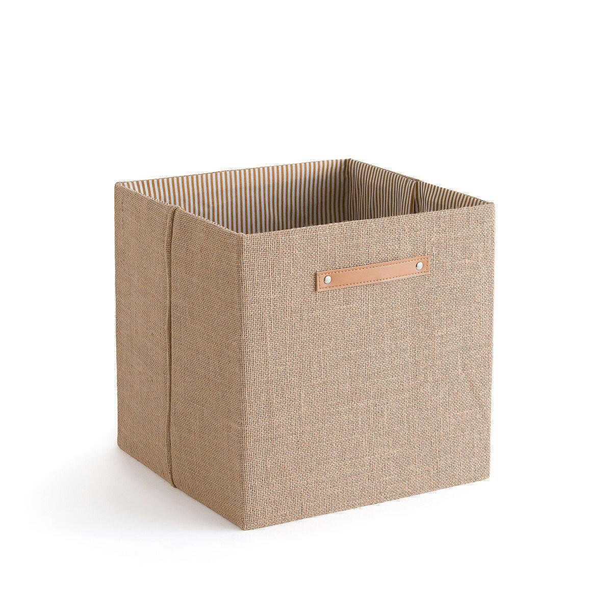 Panier pliable, Jotia