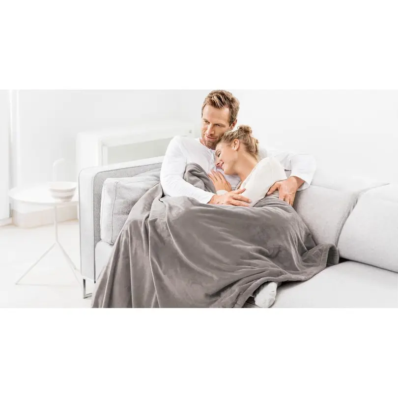 Heizdecke HD 150 XXL Cosy