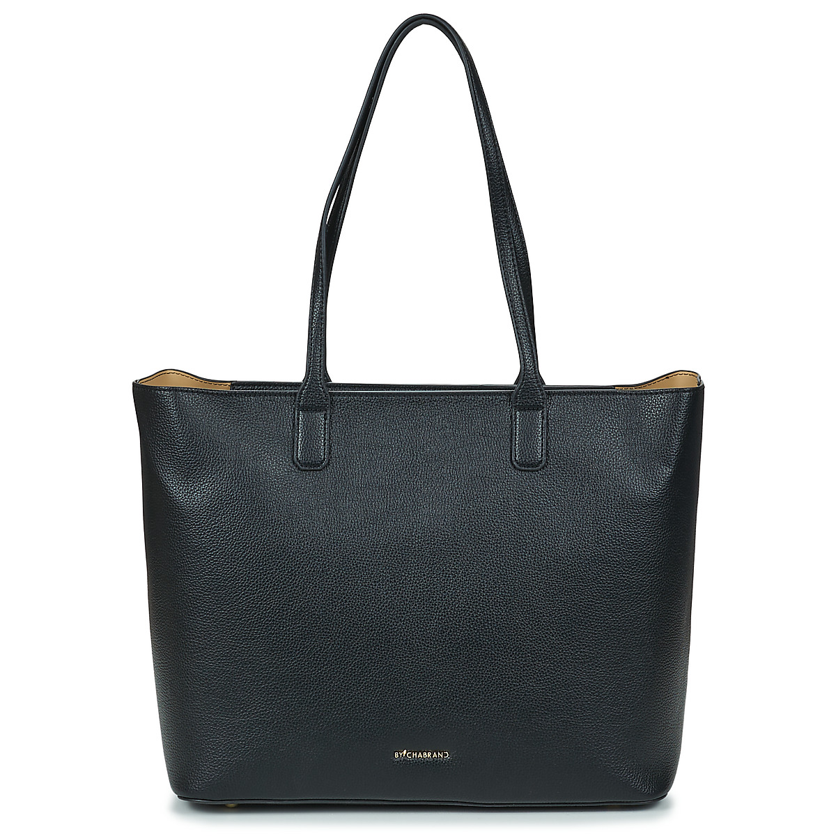 Chabrand - BY CHABRAND 11408 - Black