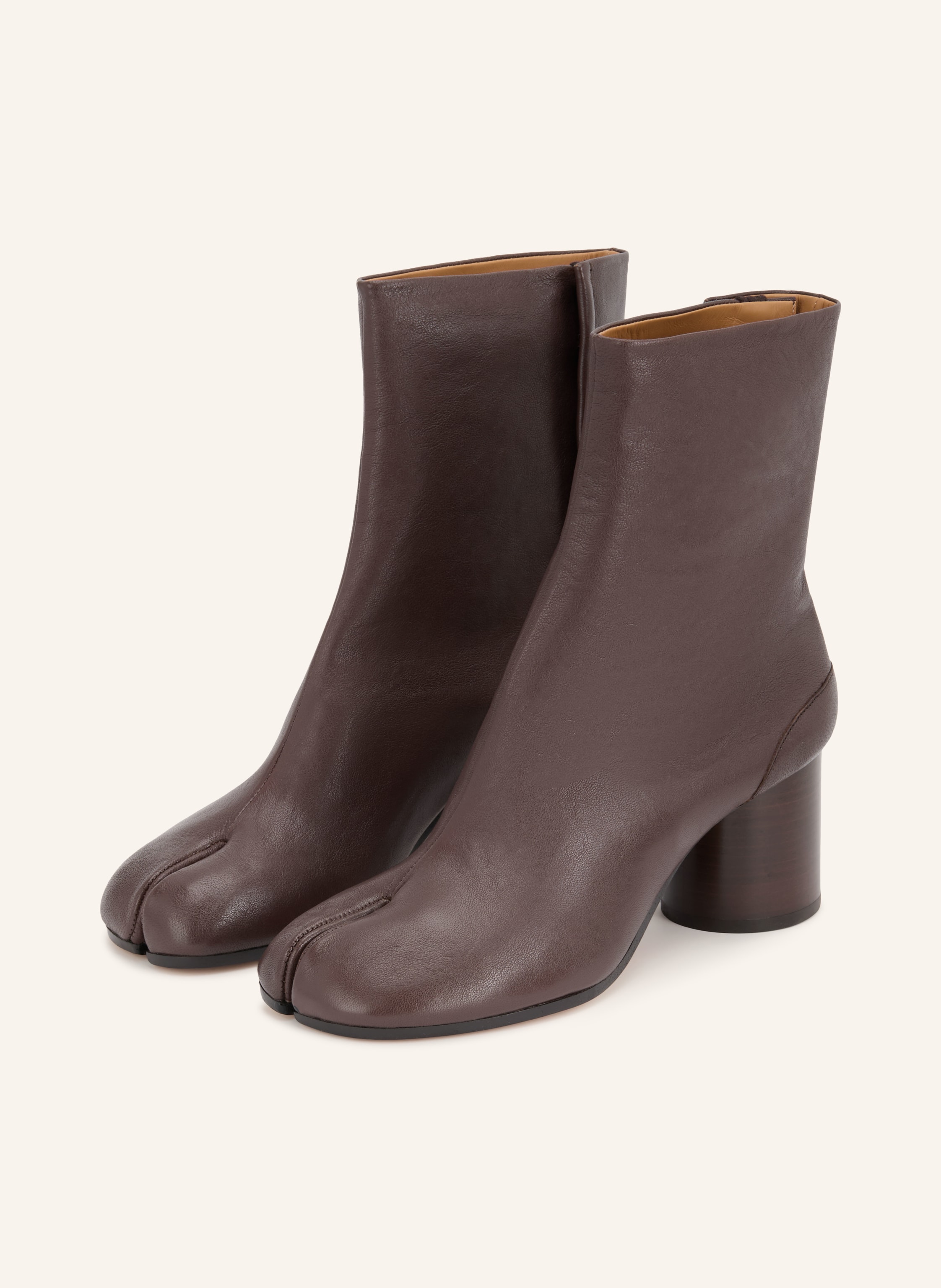 Maison Margiela Stiefeletten TABI
