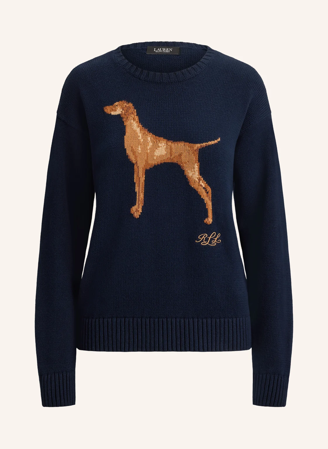 LAUREN RALPH LAUREN Pullover