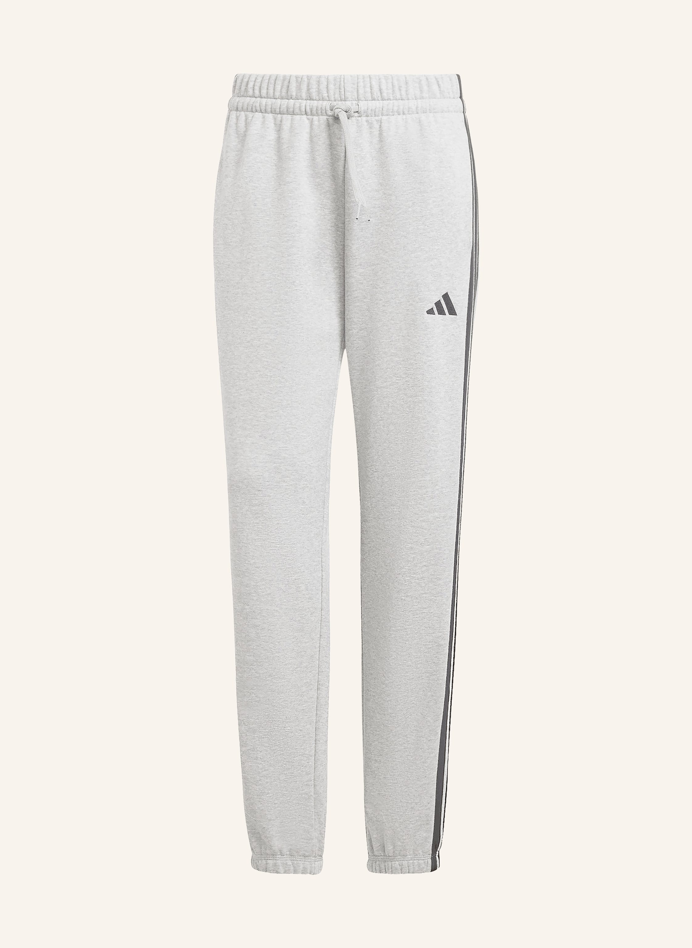 adidas Sweatpants ESSENTIALS 3-STREIFEN