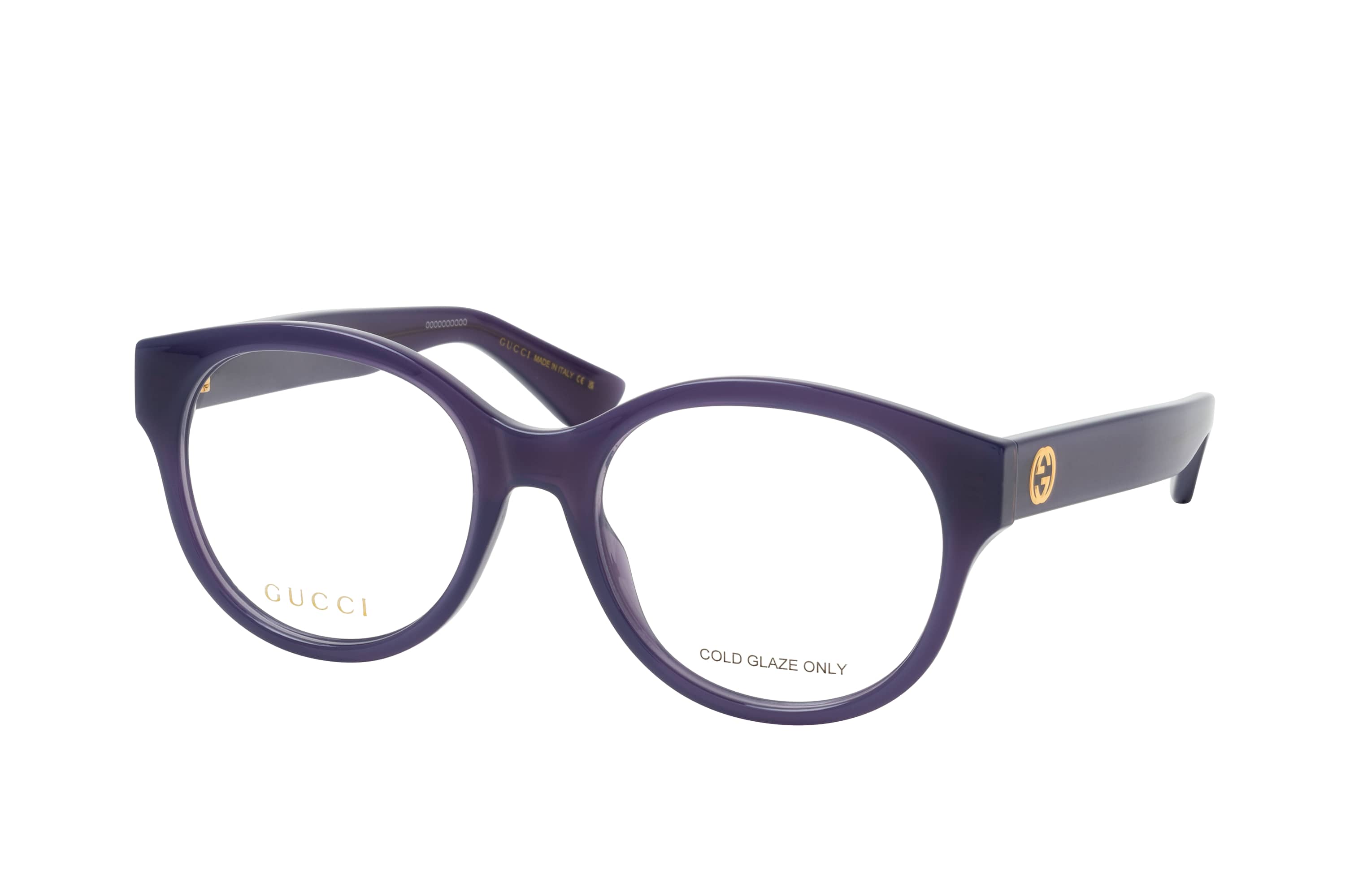 Gucci GG 1580O 003
