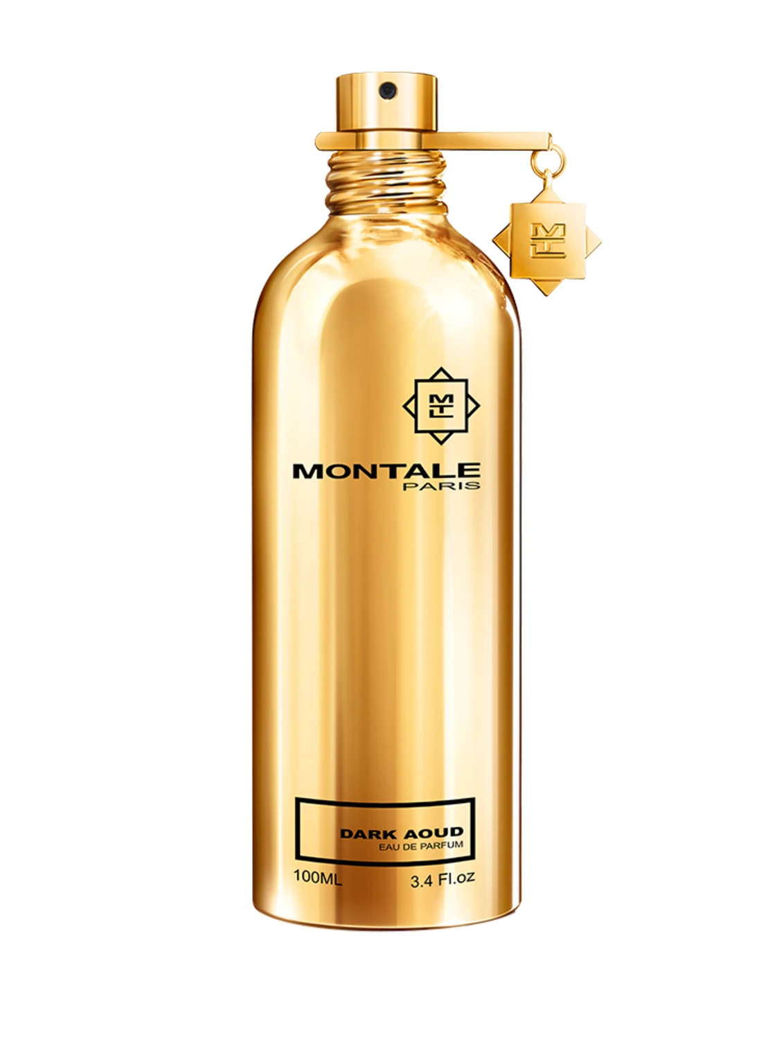 MONTALE DARK AOUD