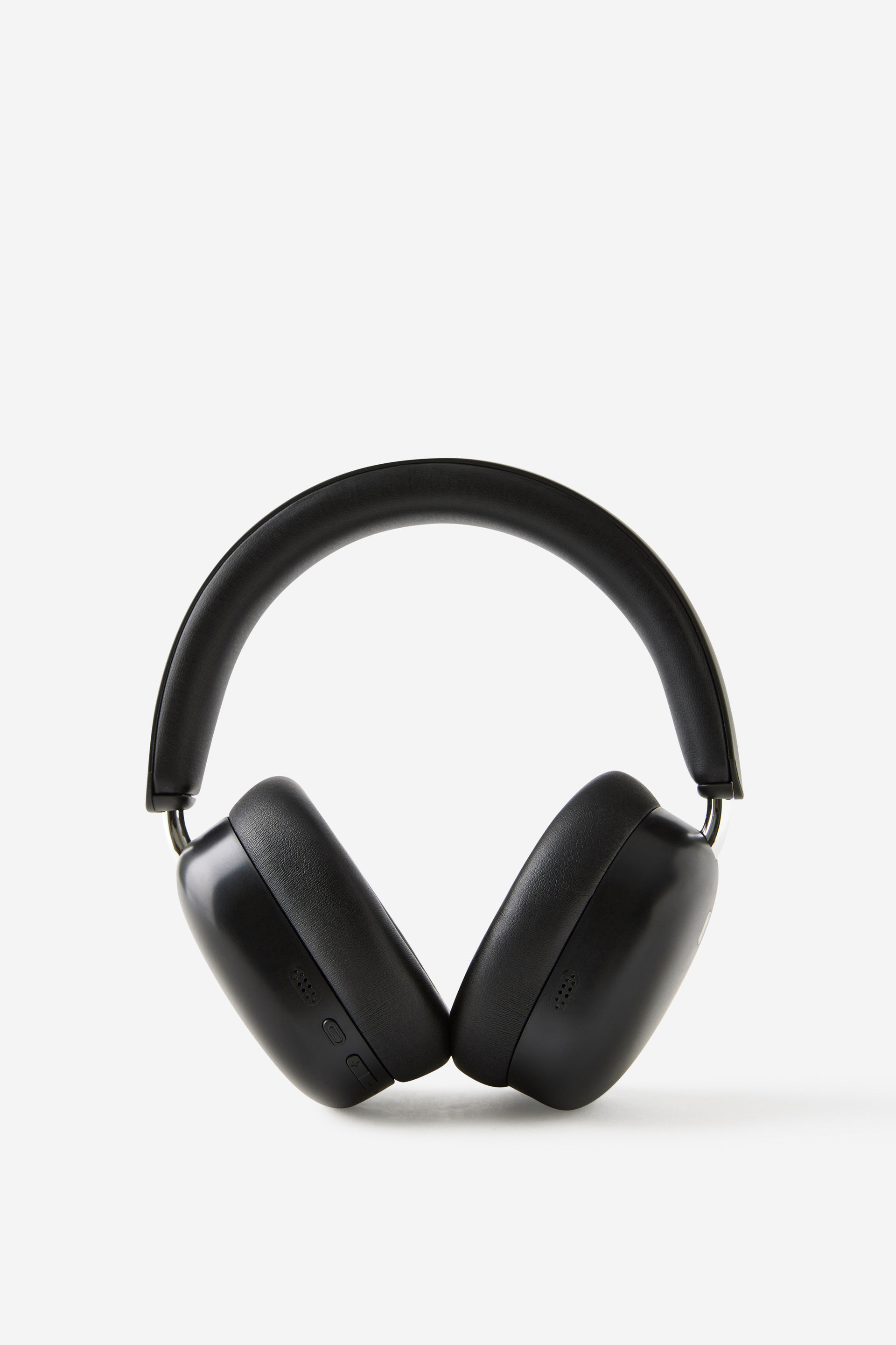 Noise Cancelling Wireless Headphone