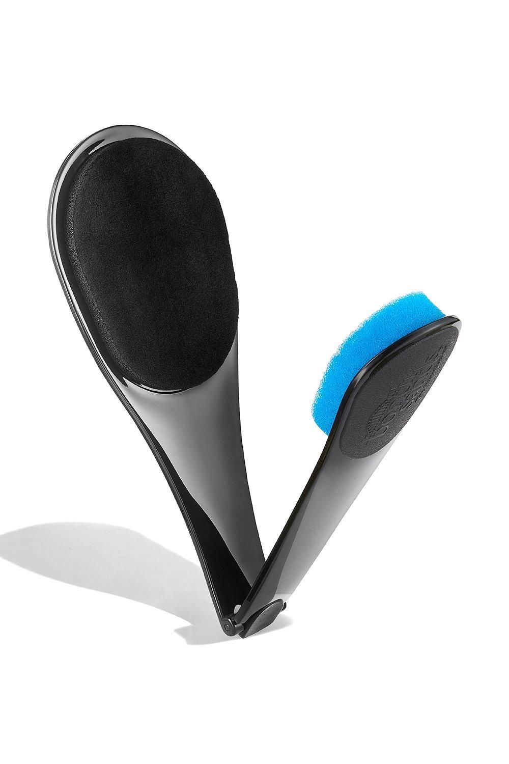 Bondi Sands Back Applicator
