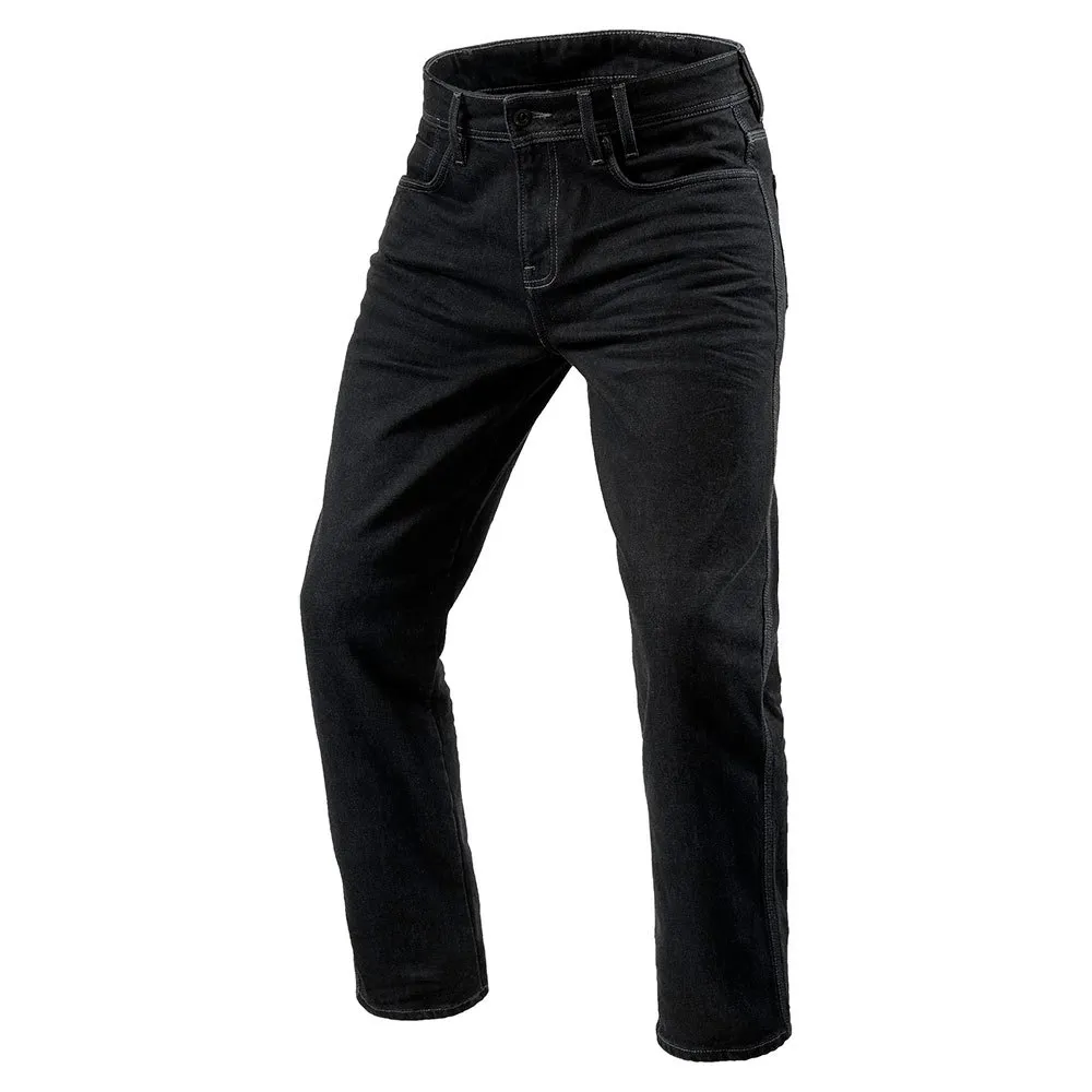 Revit Lombard 3 jeans refurbished