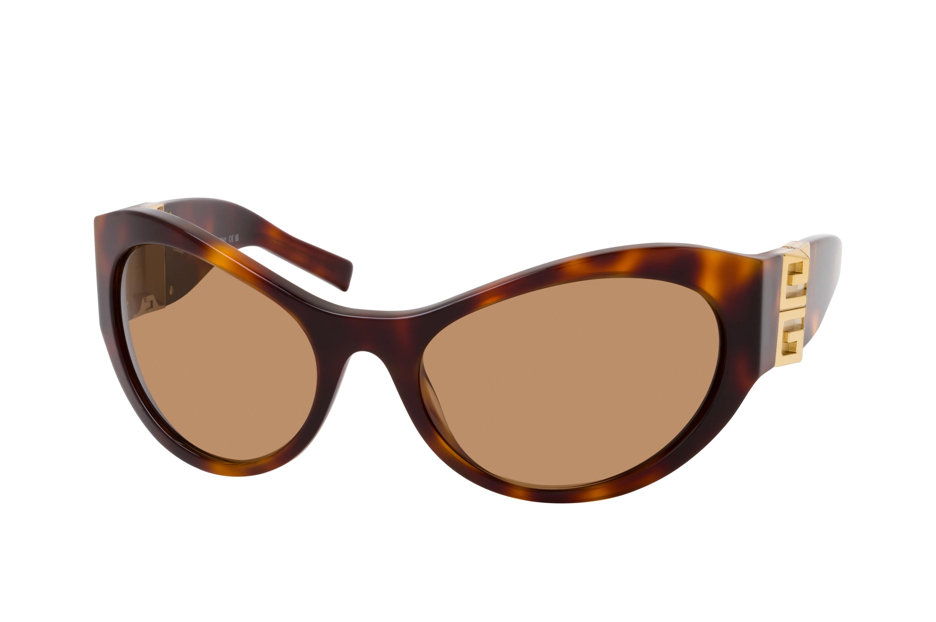 Givenchy GV 40073I 53E