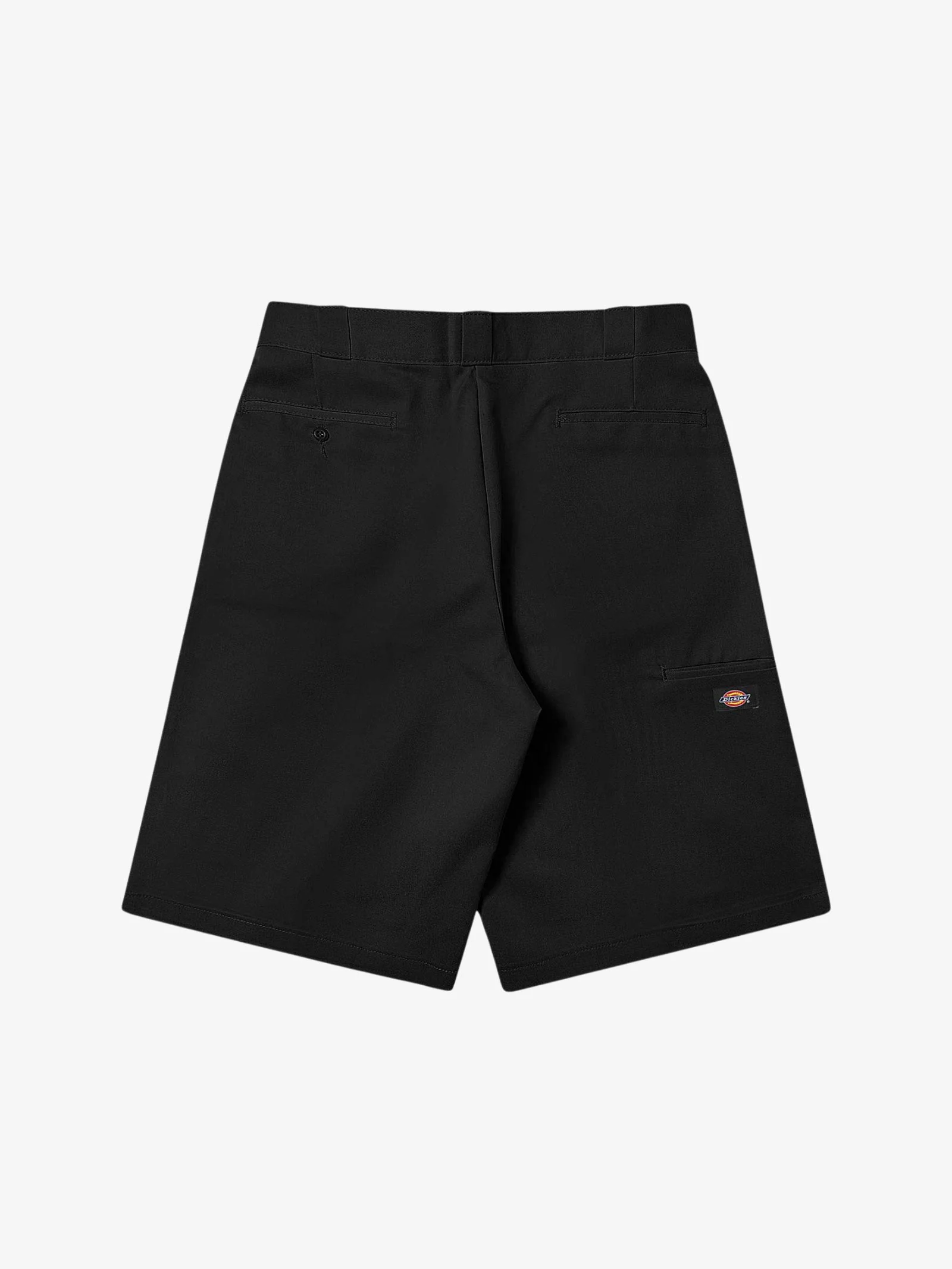 13inch Loose Fit Shorts