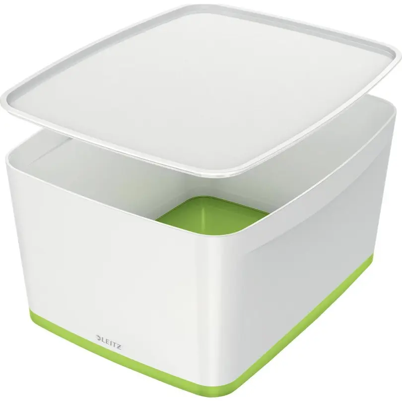 Aufbewahrungsbox MyBox WOW