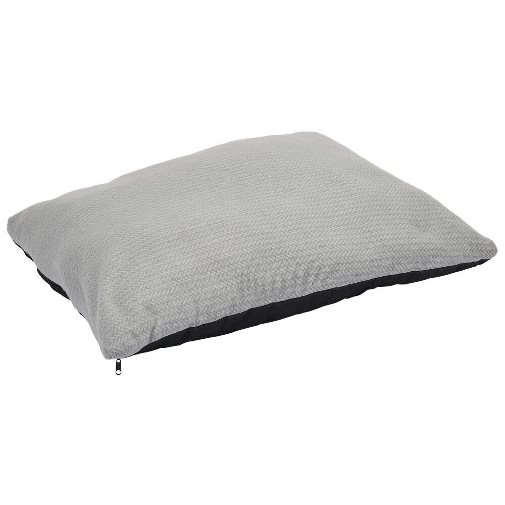 Couchage chien 45x60cm Taille S (2 modèles)