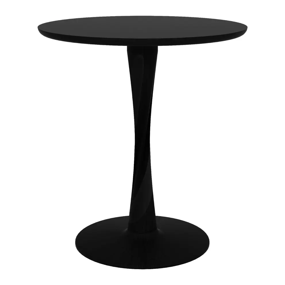 Bistrotisch Torsion