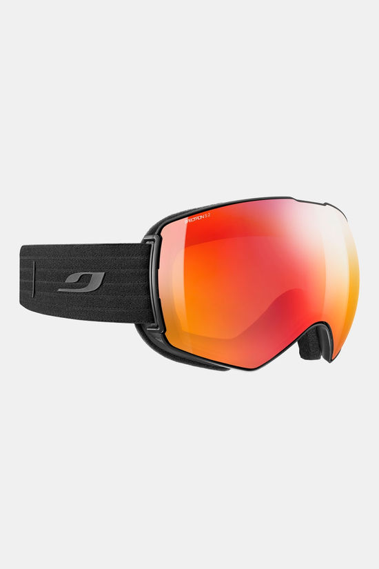 Julbo LightYear Spectron 2 Skibril