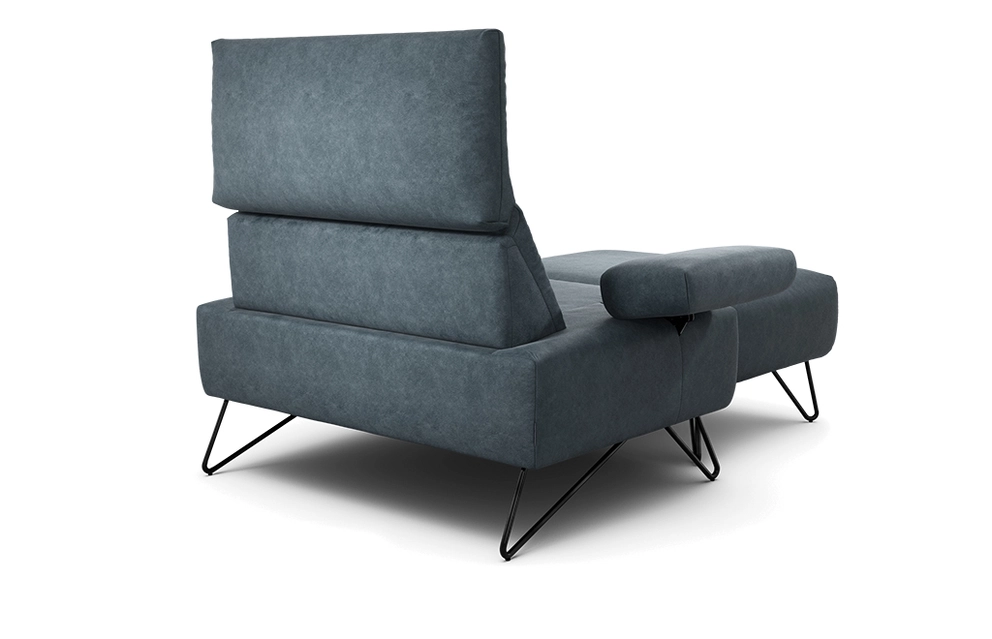 Sessel Cosy2