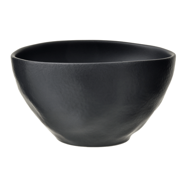 TIGELA 13 CM GEO ORGÂNICO