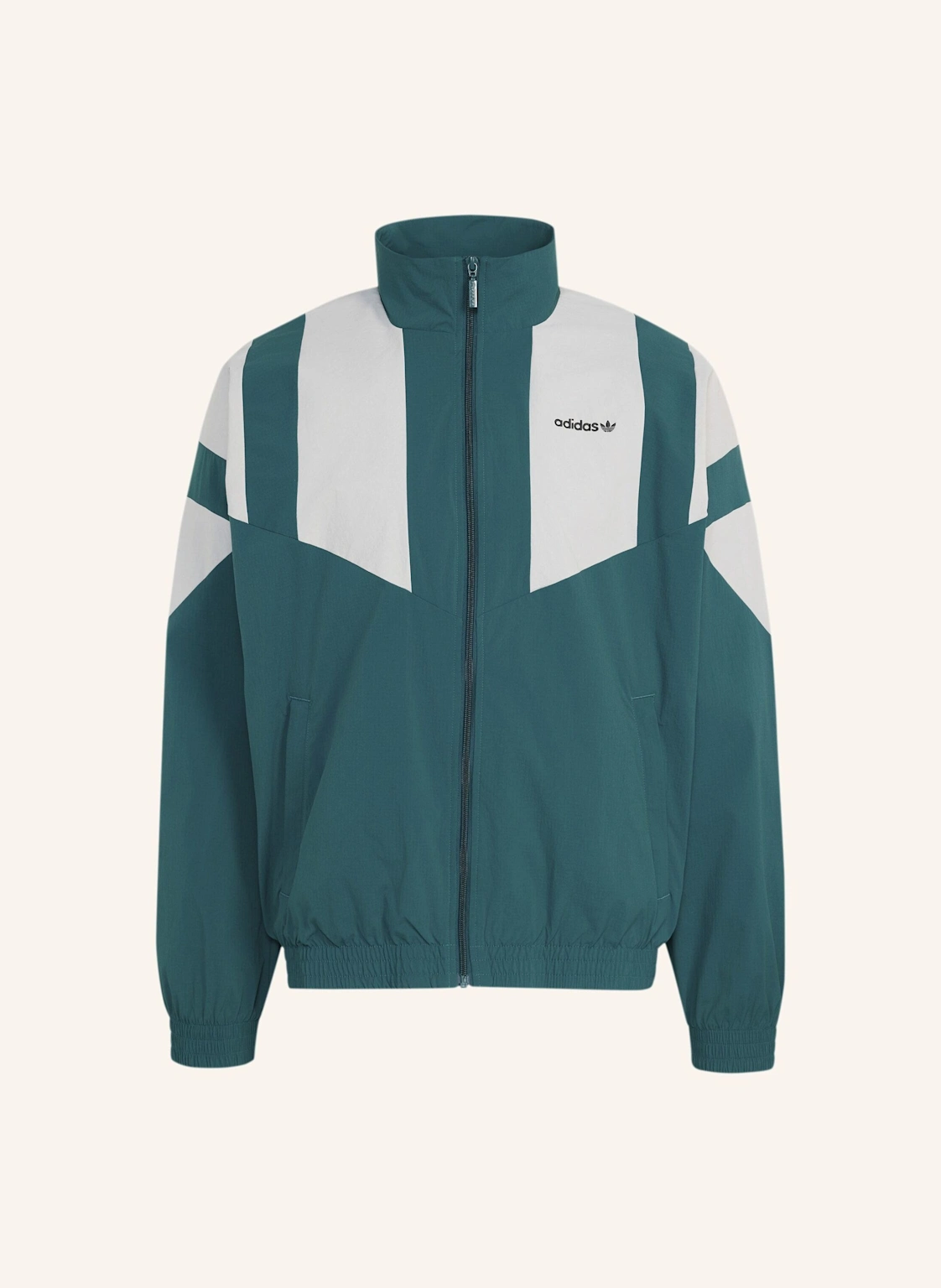 adidas Originals BLOCKED ORIGINALS JACKE