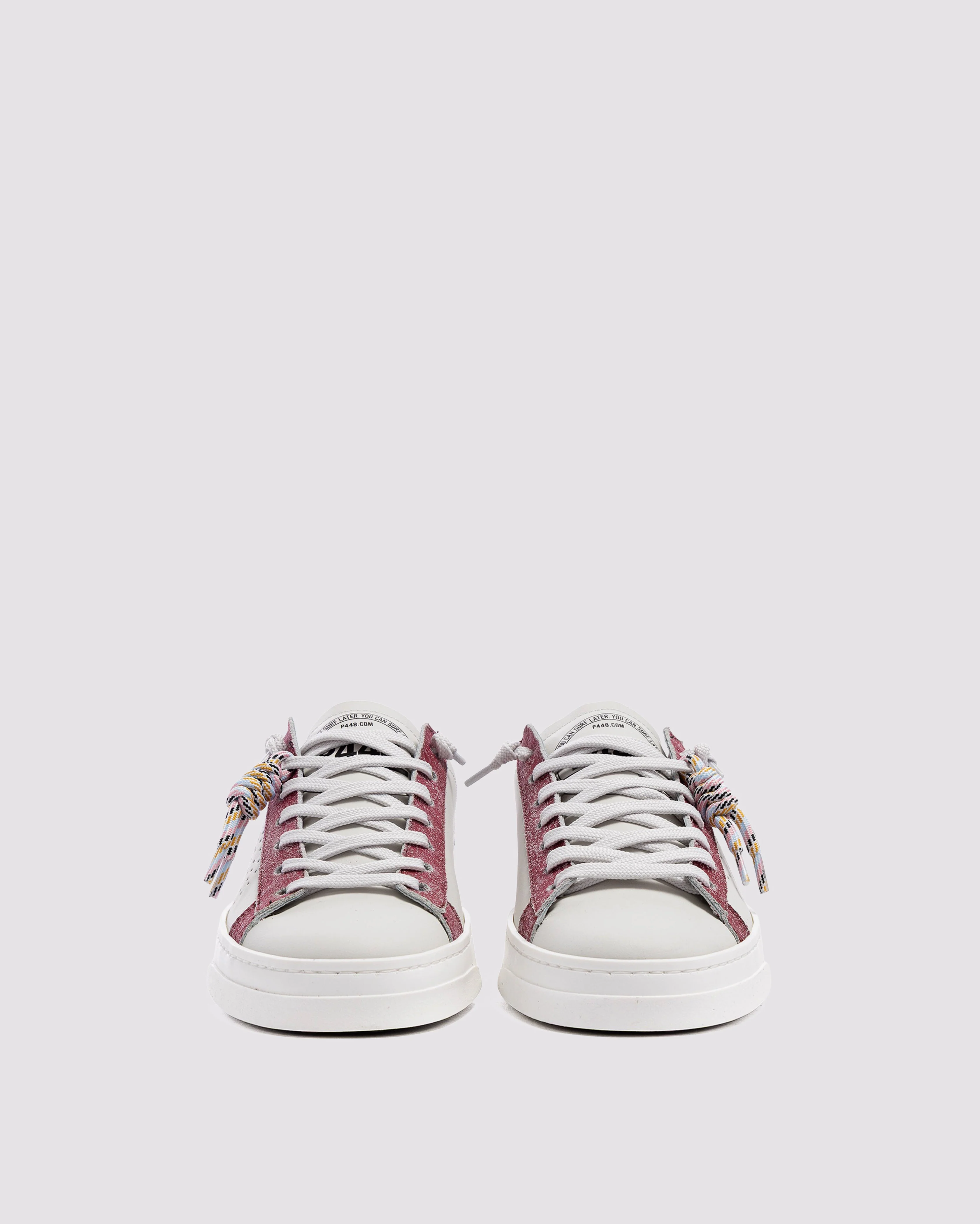 Jack White Fuchsia