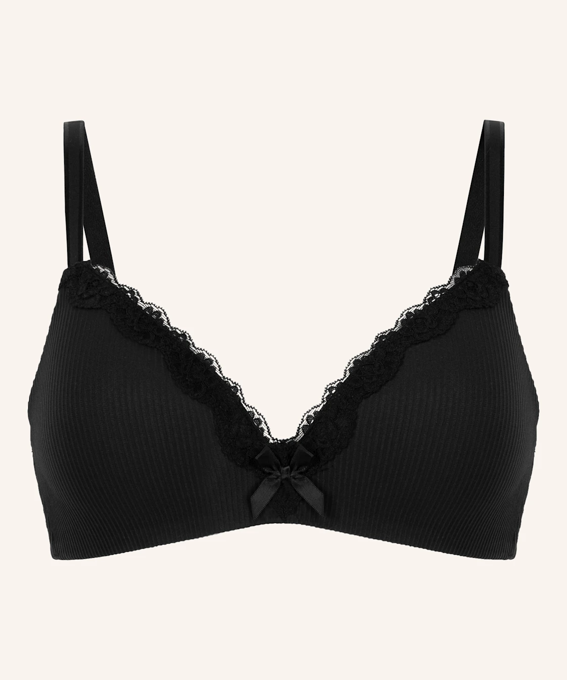 hunkemöller Bustier LOLA