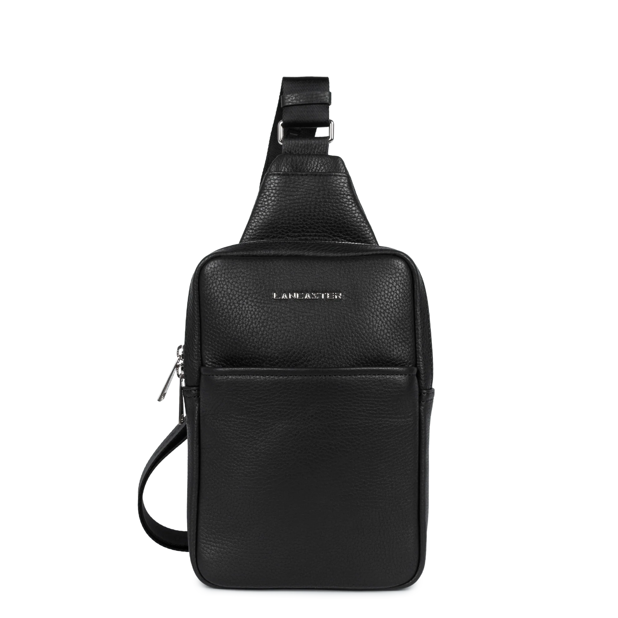 Sac body - Gentlemen Harry