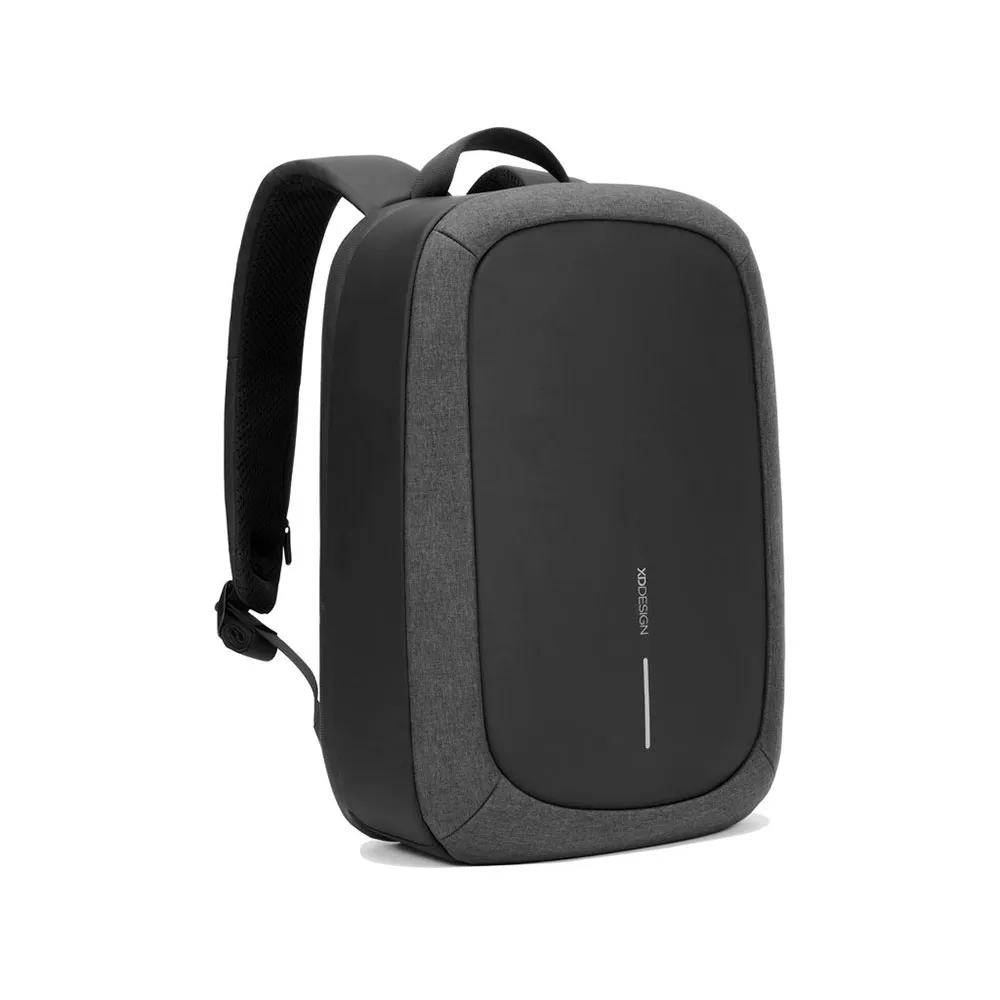 Xd Design Bobby Edge Anti Theft backpack 17L