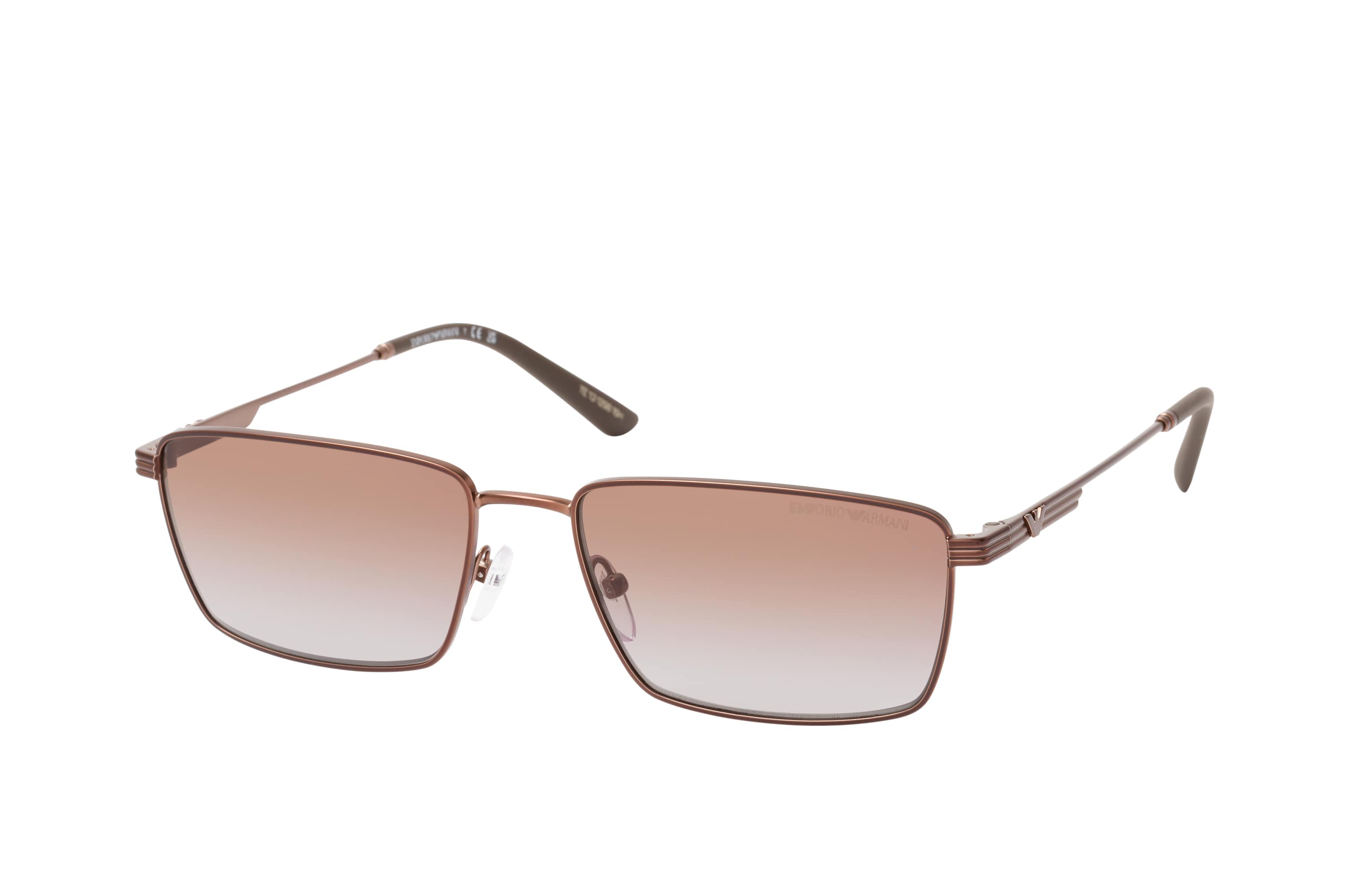 Emporio Armani EA 2169 300689