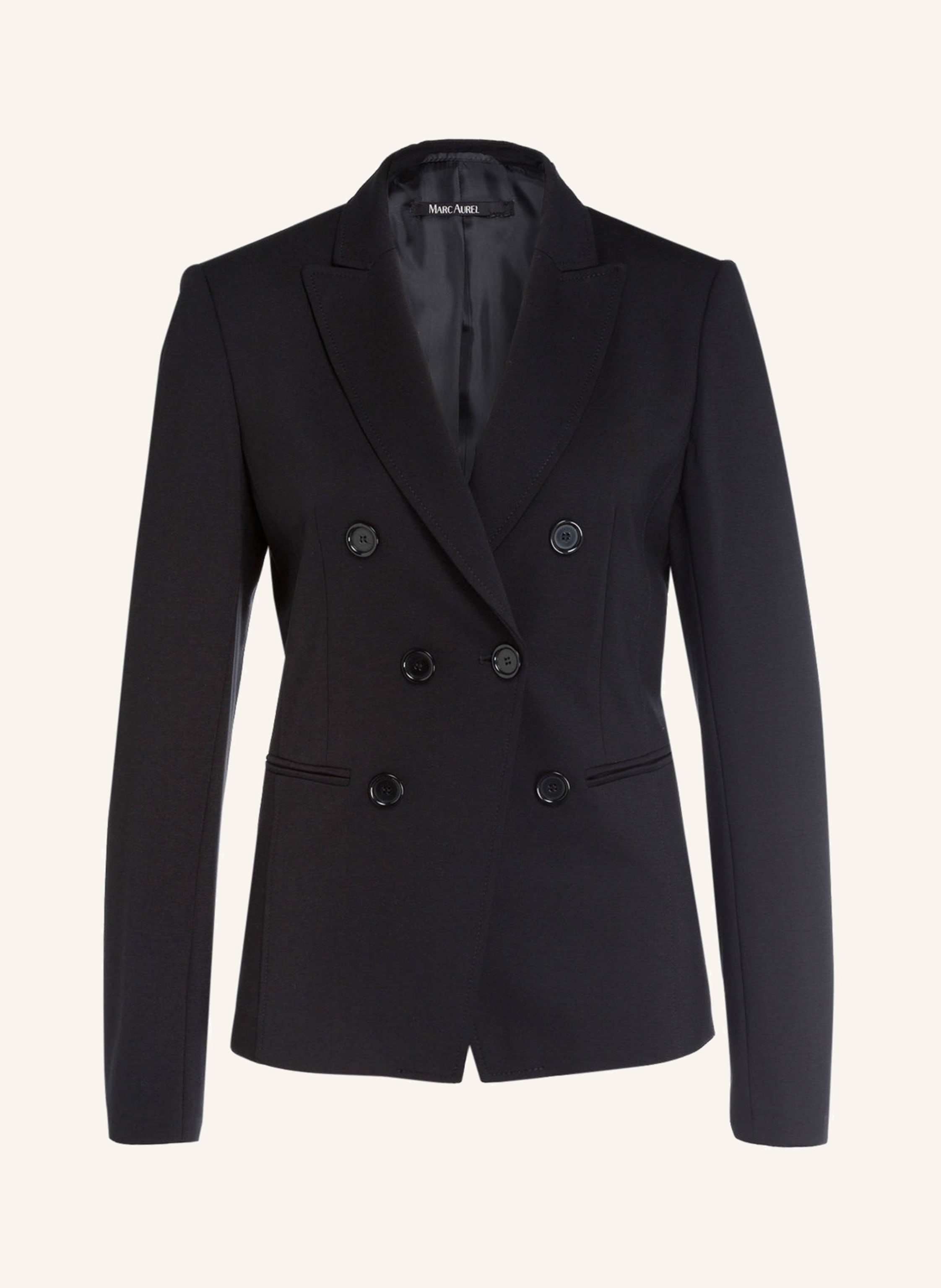 MARC AUREL Blazer
