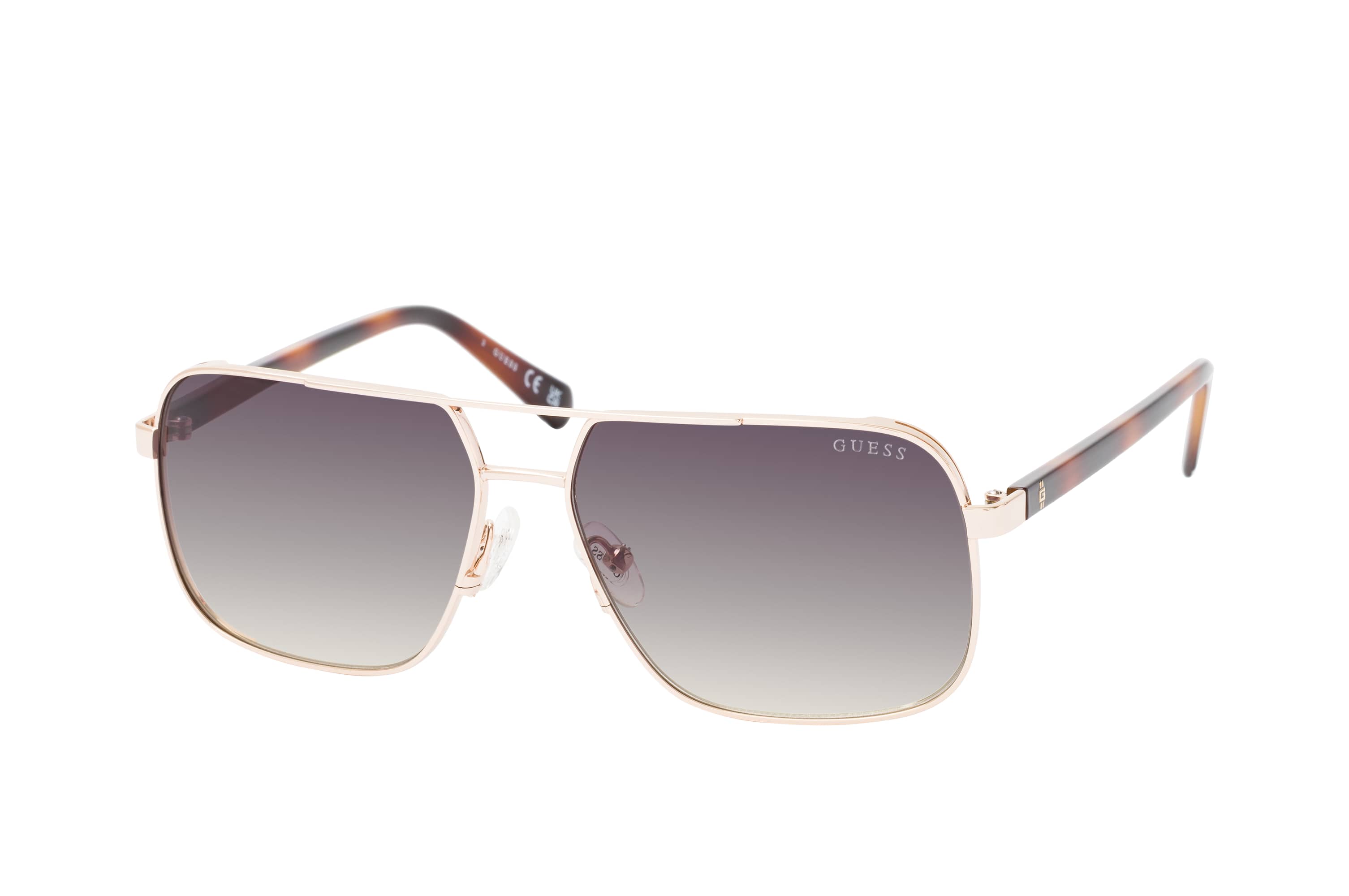 Guess GU 00119 32B