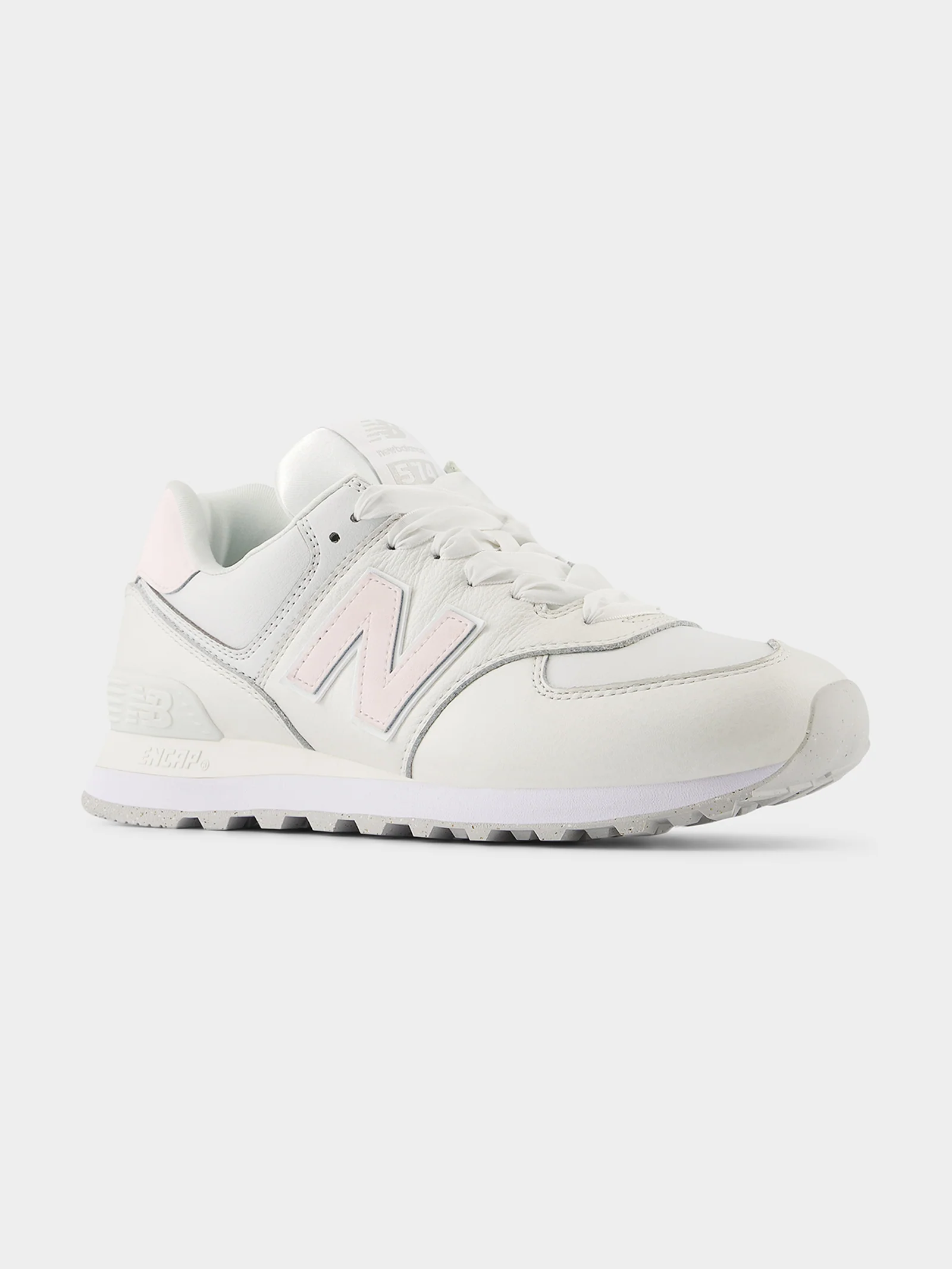 Women's 574 Sneaker