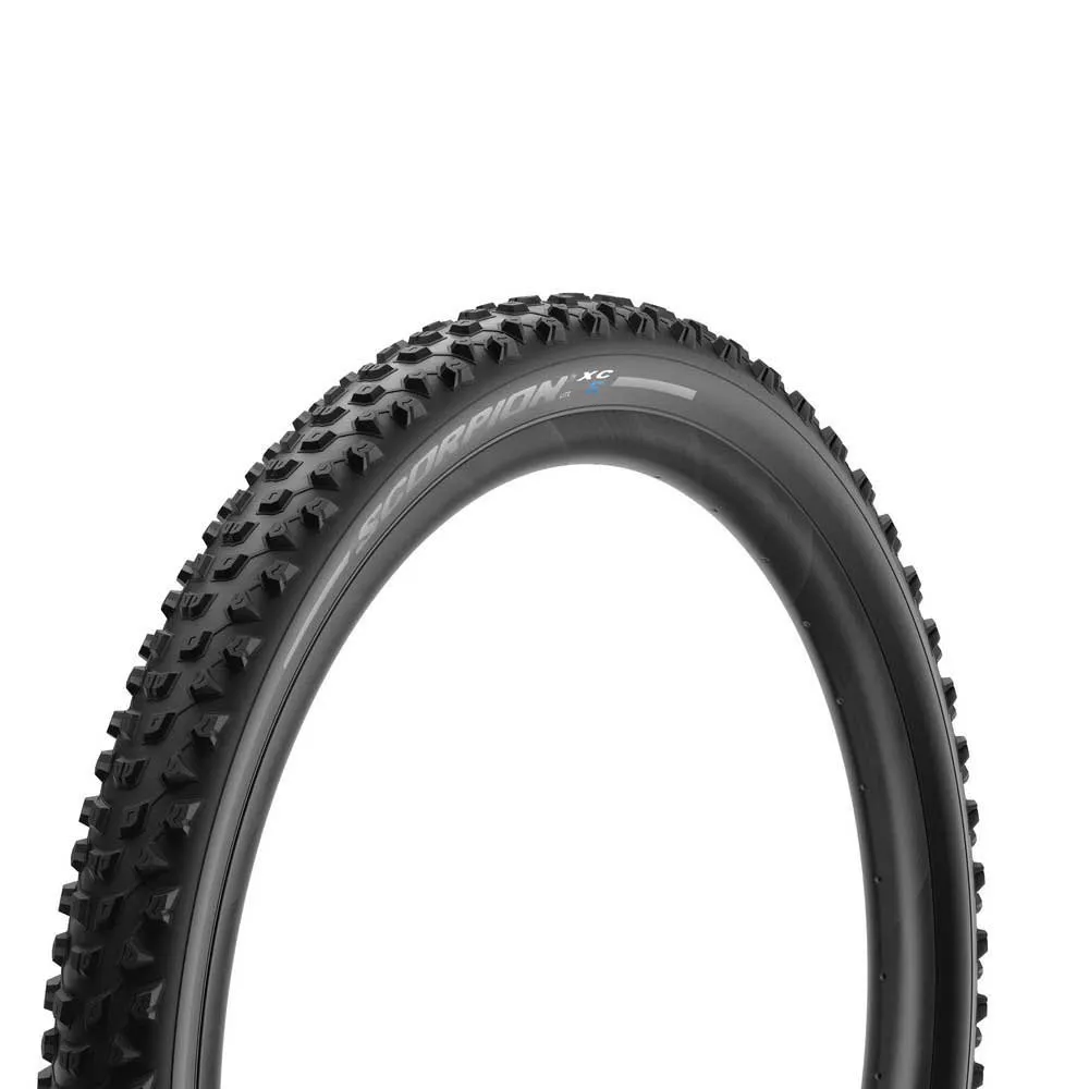 Pirelli Scorpion S Lite Tubeless 29´´ x 2.20 MTB tyre