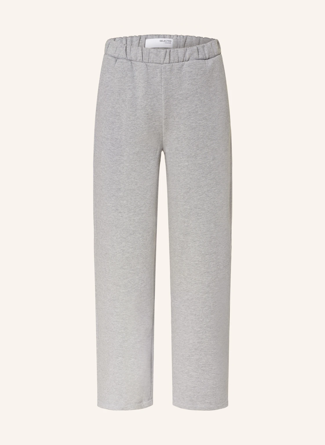 SELECTED Sweatpants