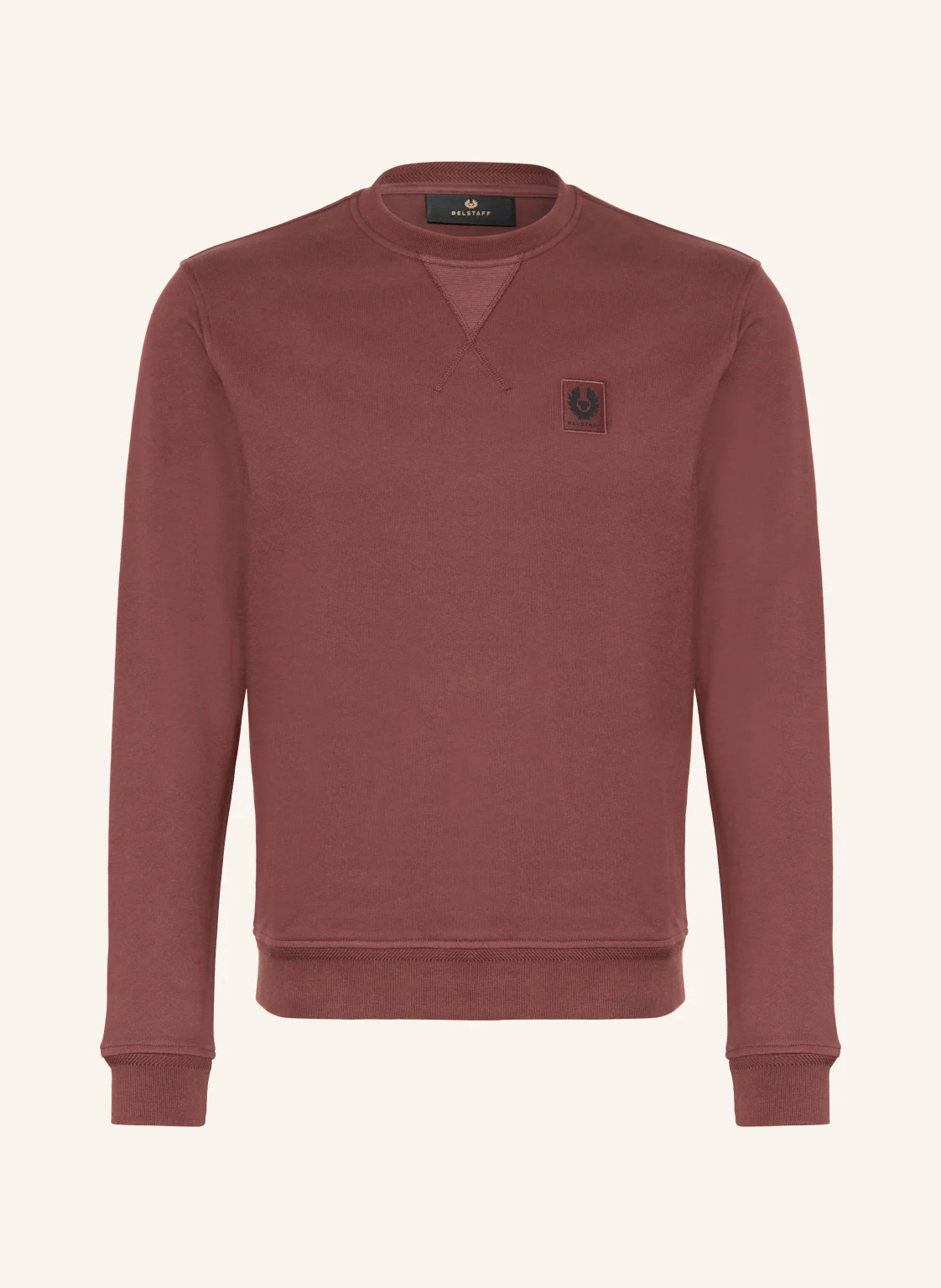 BELSTAFF Sweatshirt